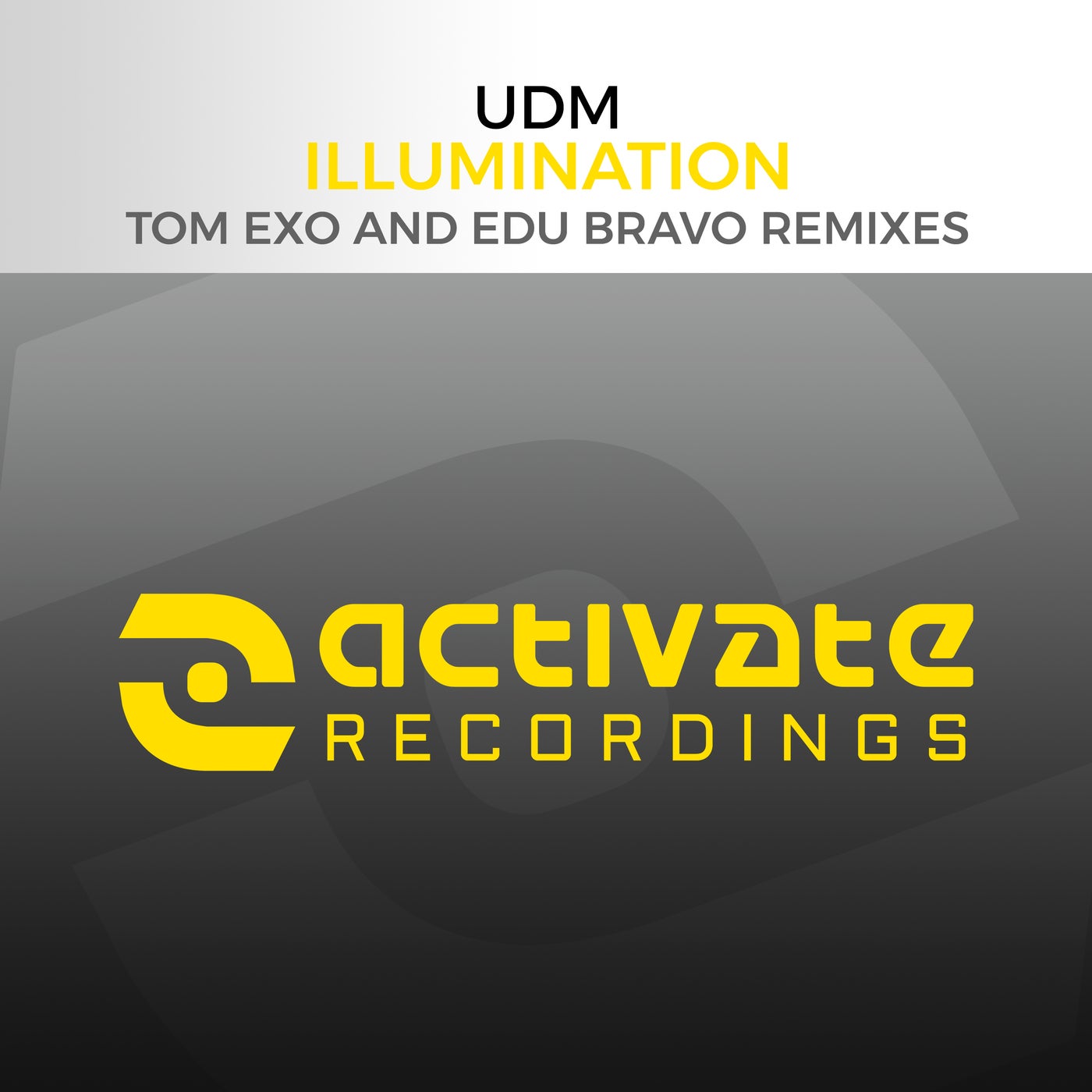Illumination (Remixes)