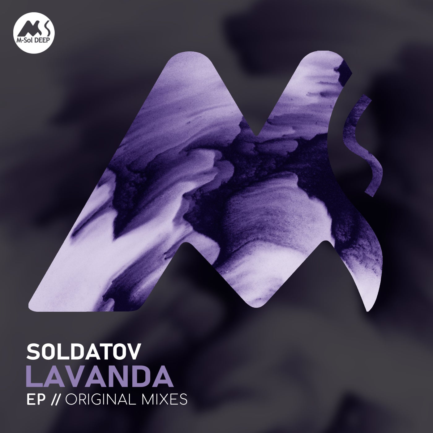 Lavanda