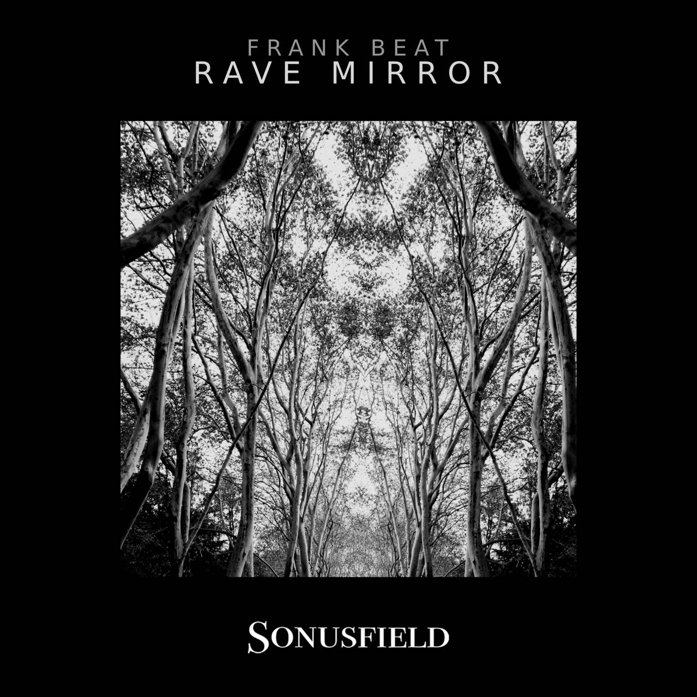 Rave Mirror
