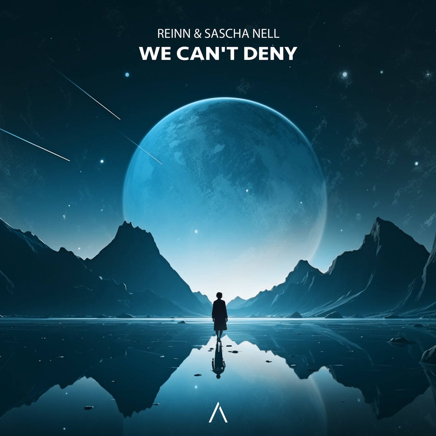 We Can't Deny