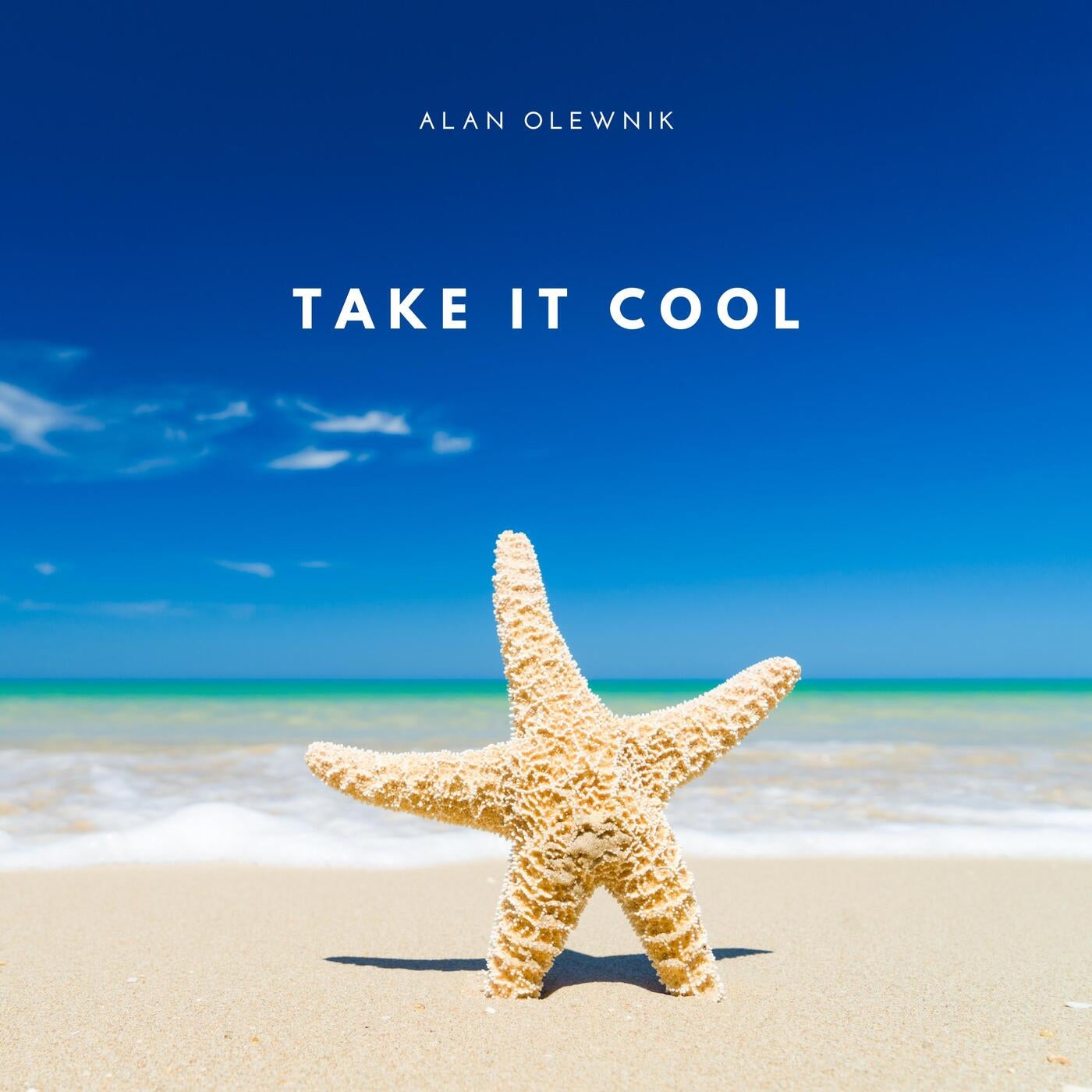 Take It Cool