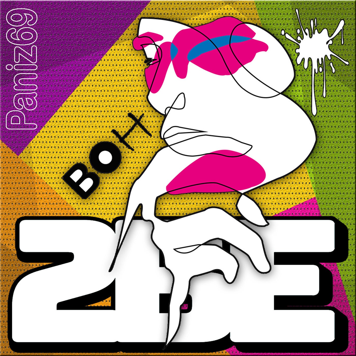 2BE