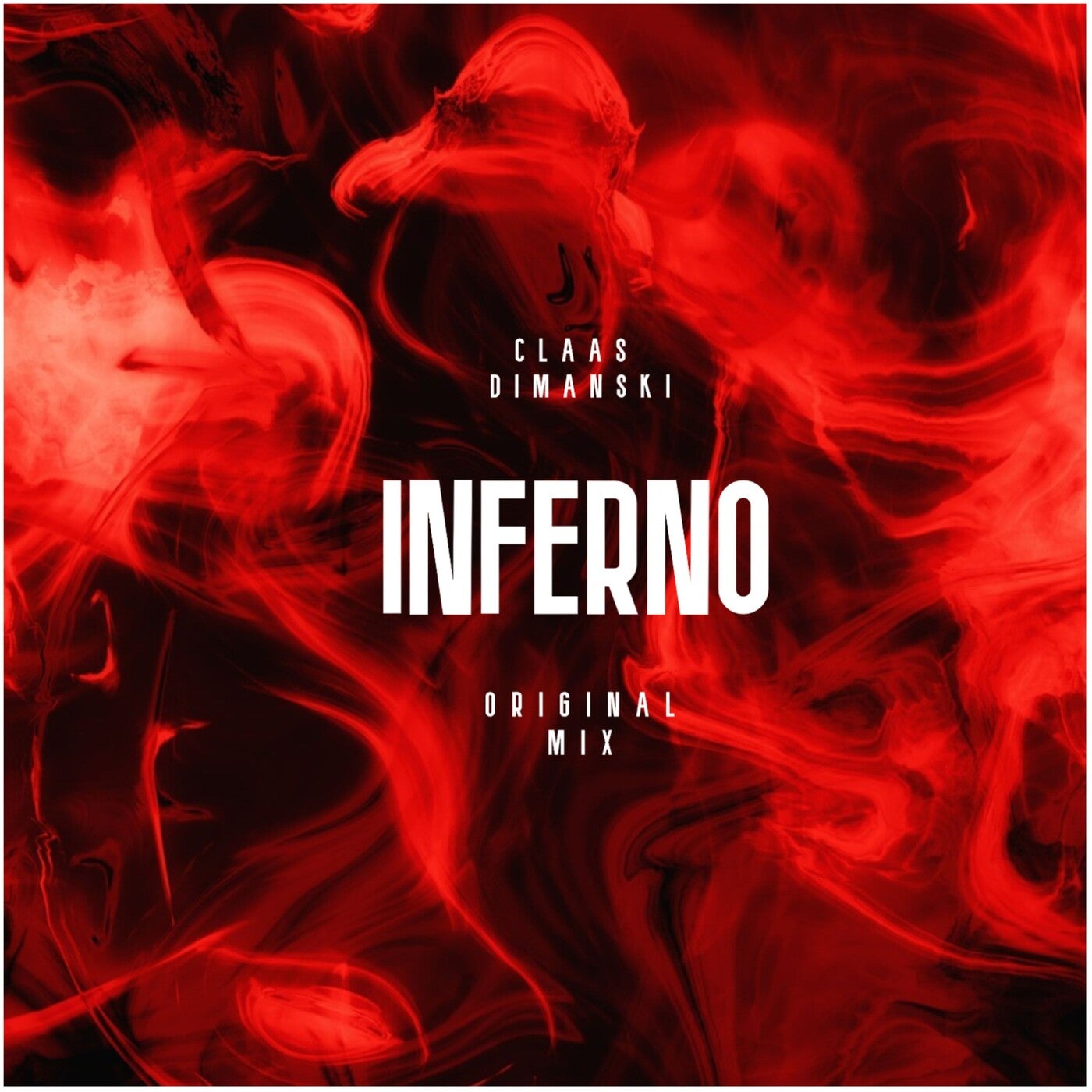 Inferno