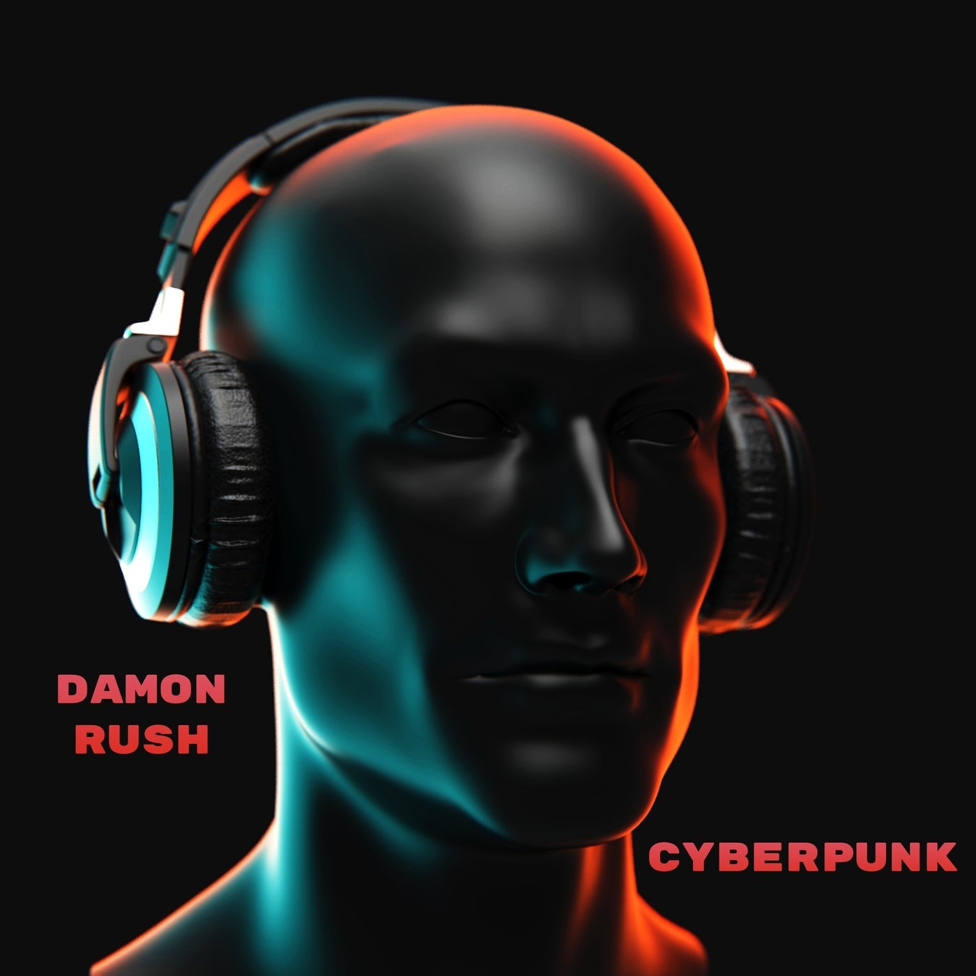 Cyberpunk