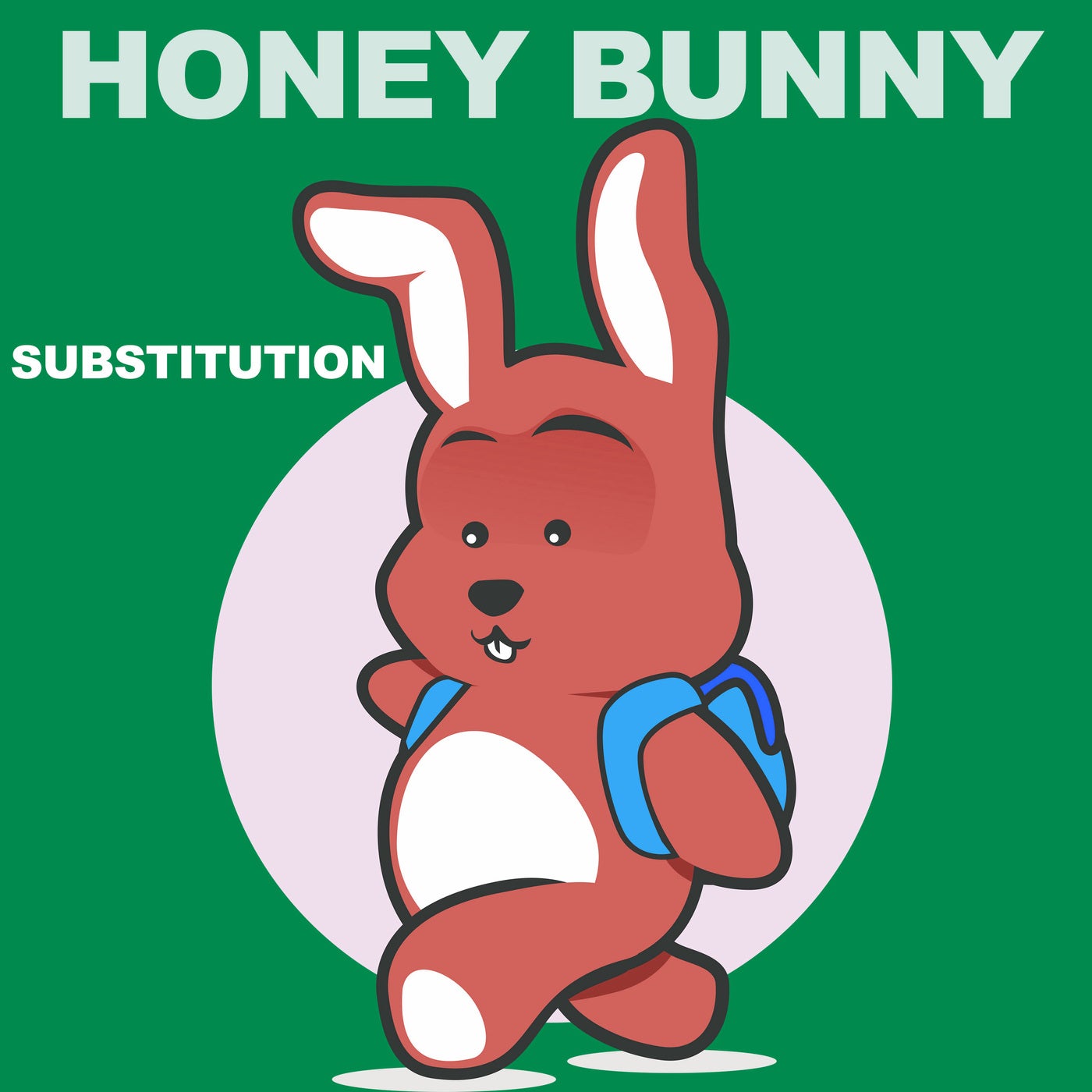 Substitution