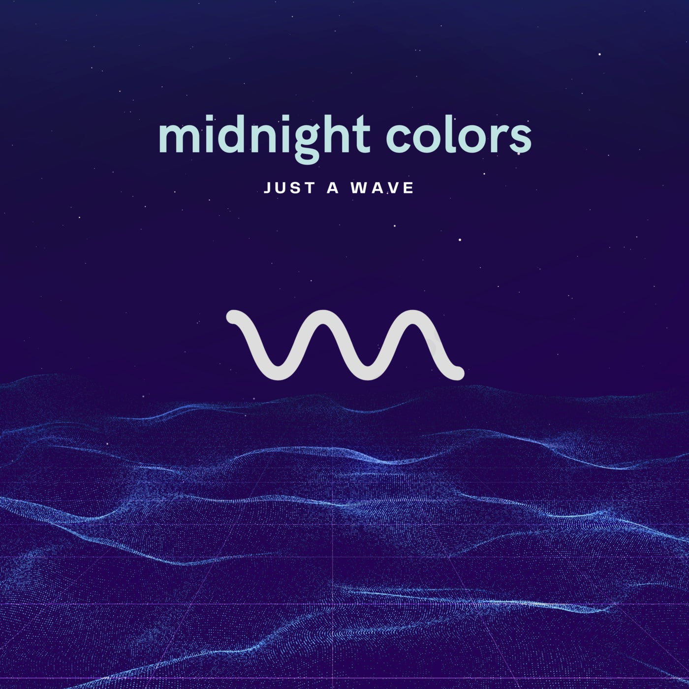 midnight colors