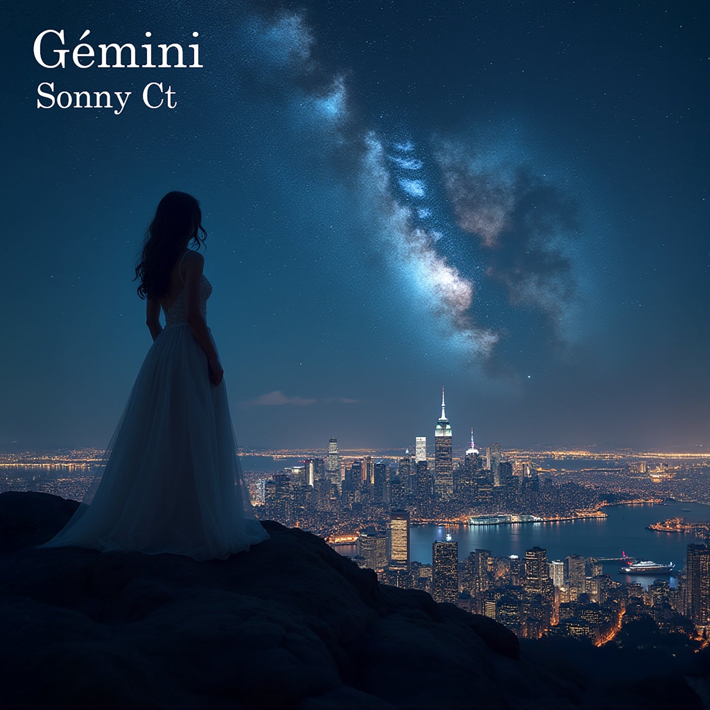 Gemini