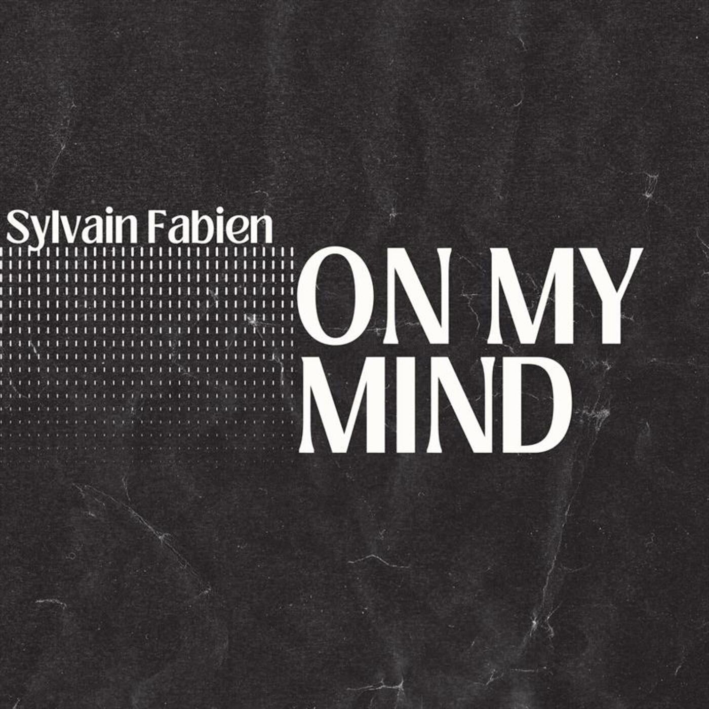 On My Mind