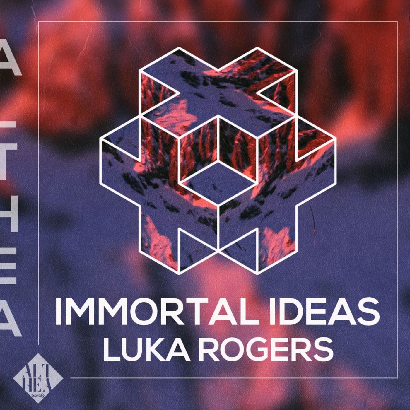 Immortal Ideas