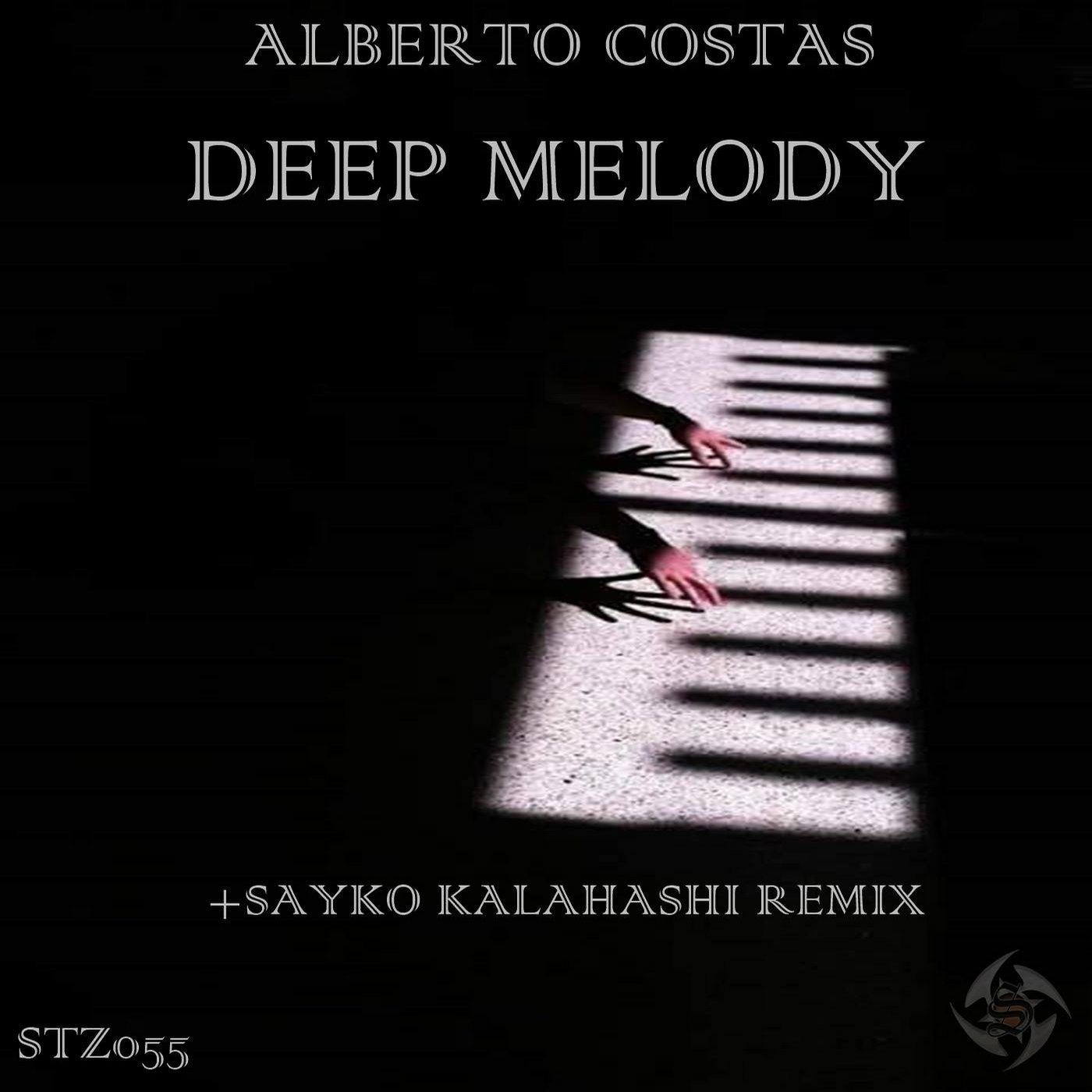 Deep Melody