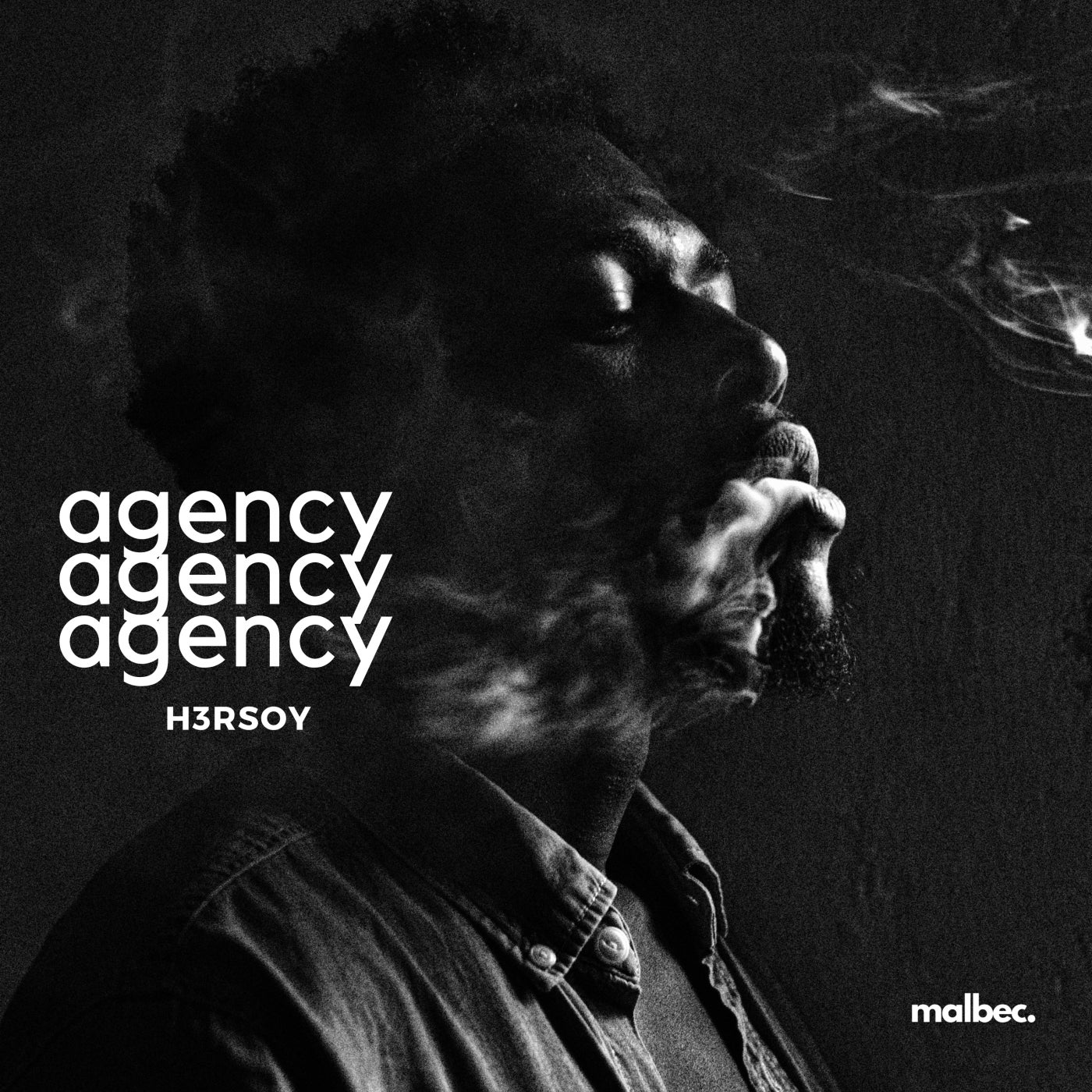 Agency