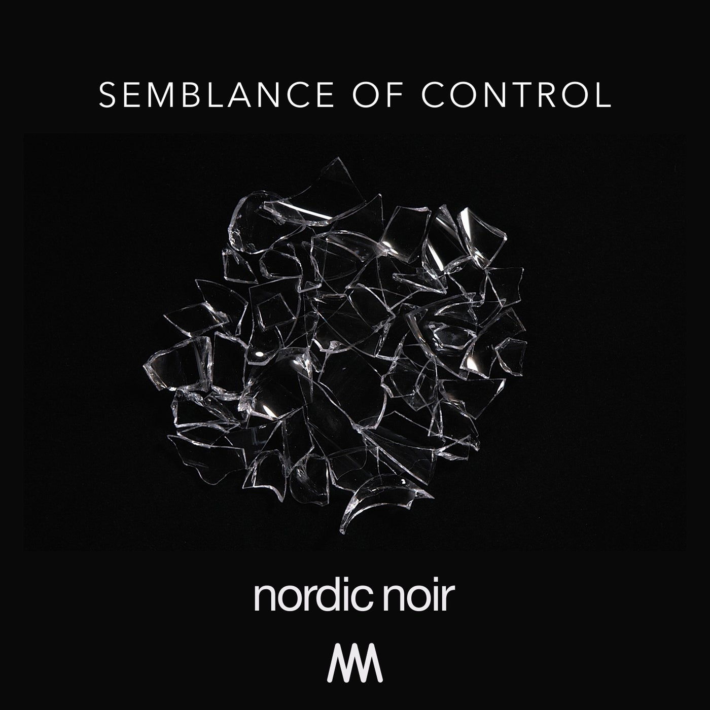 Semblance of Control