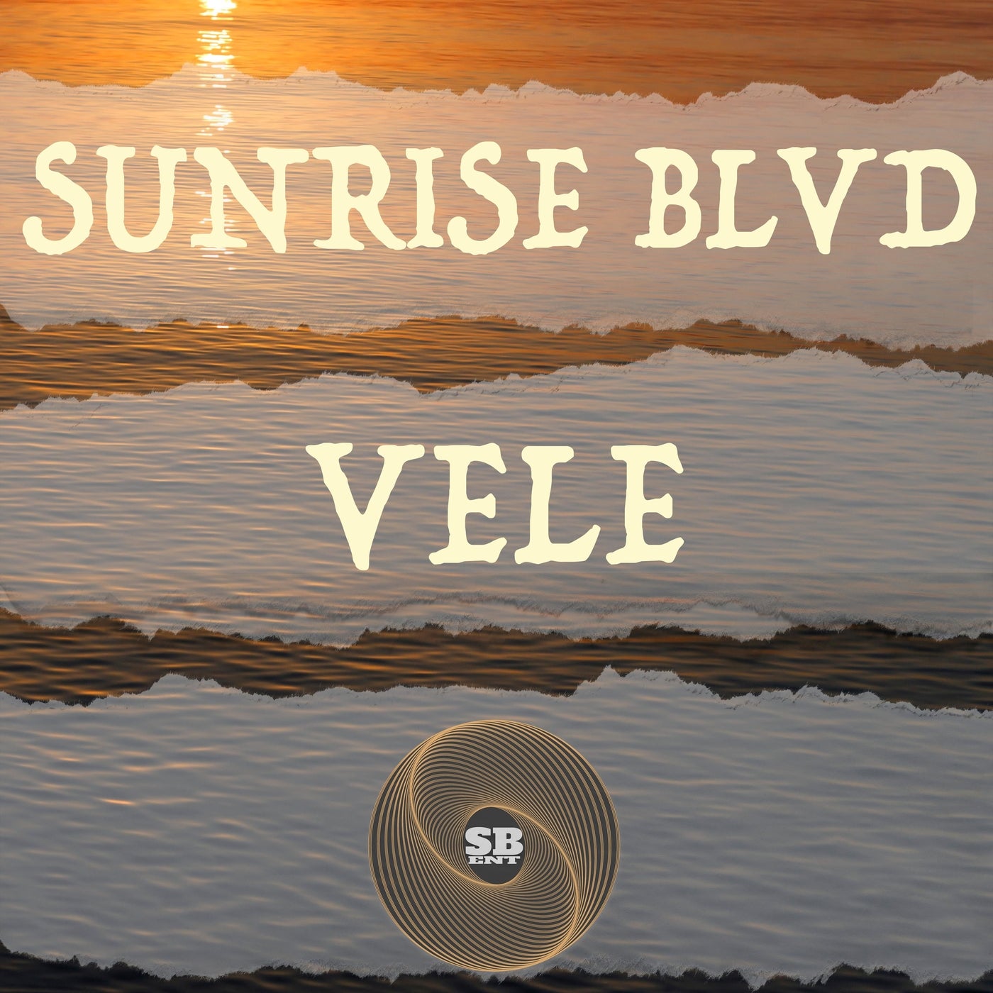 Vele