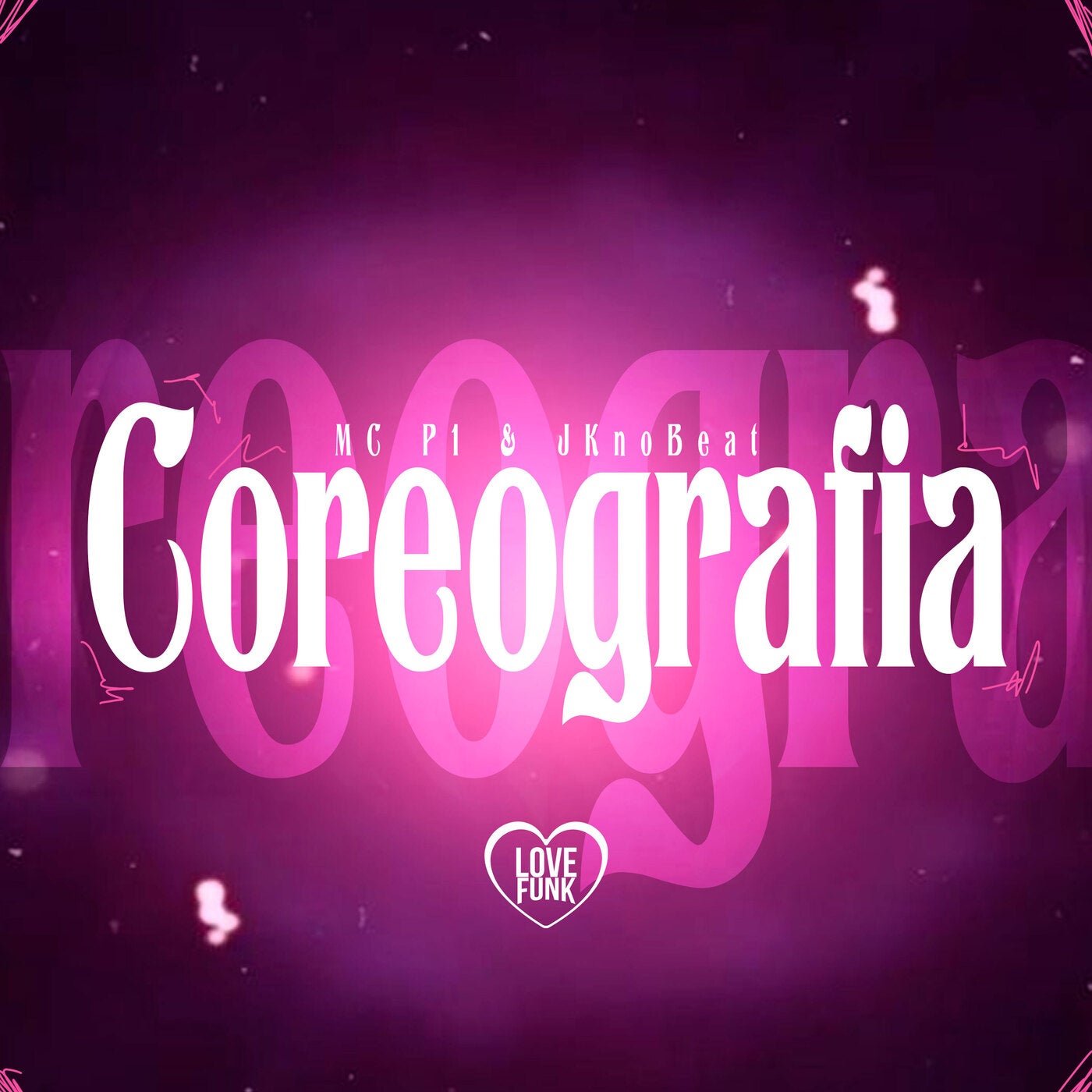 Coreografia