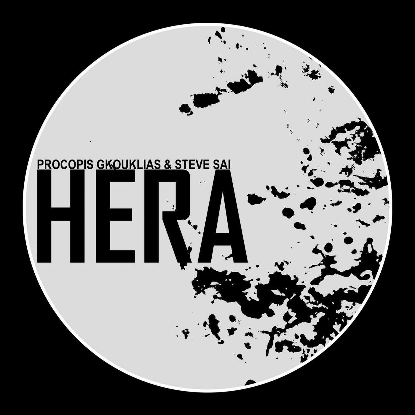 Hera