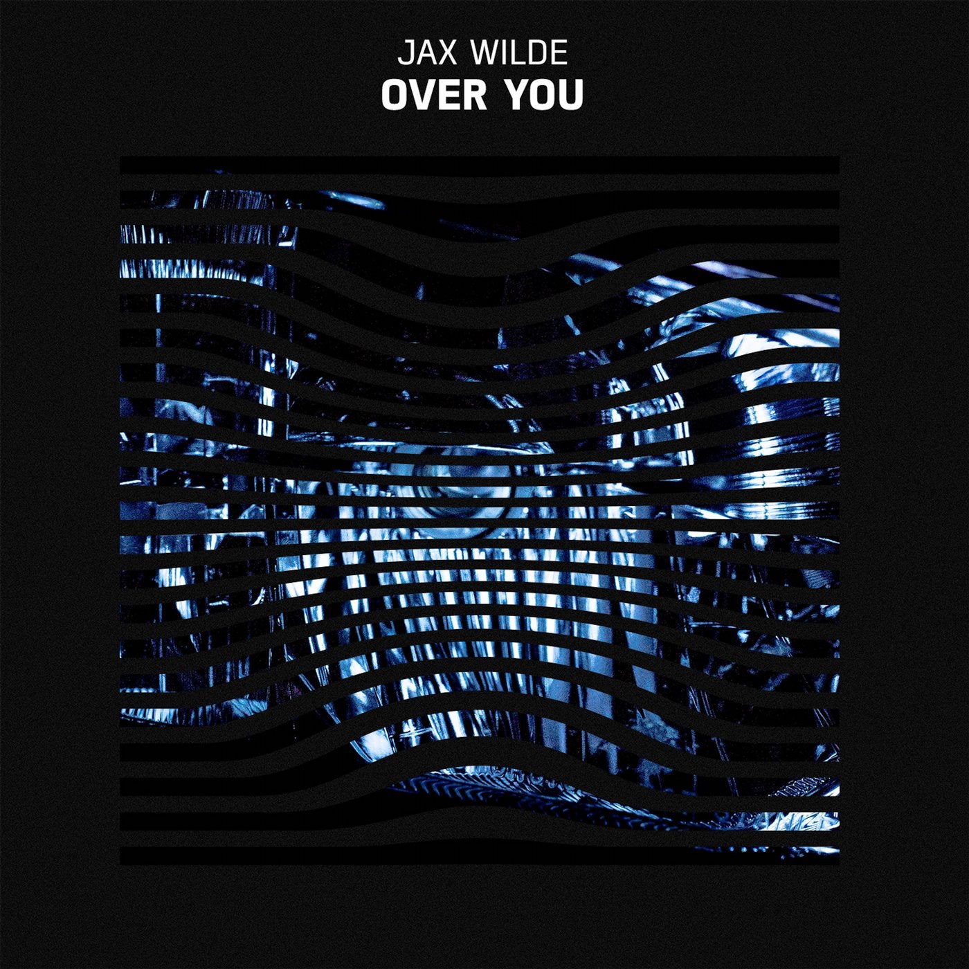 Over You