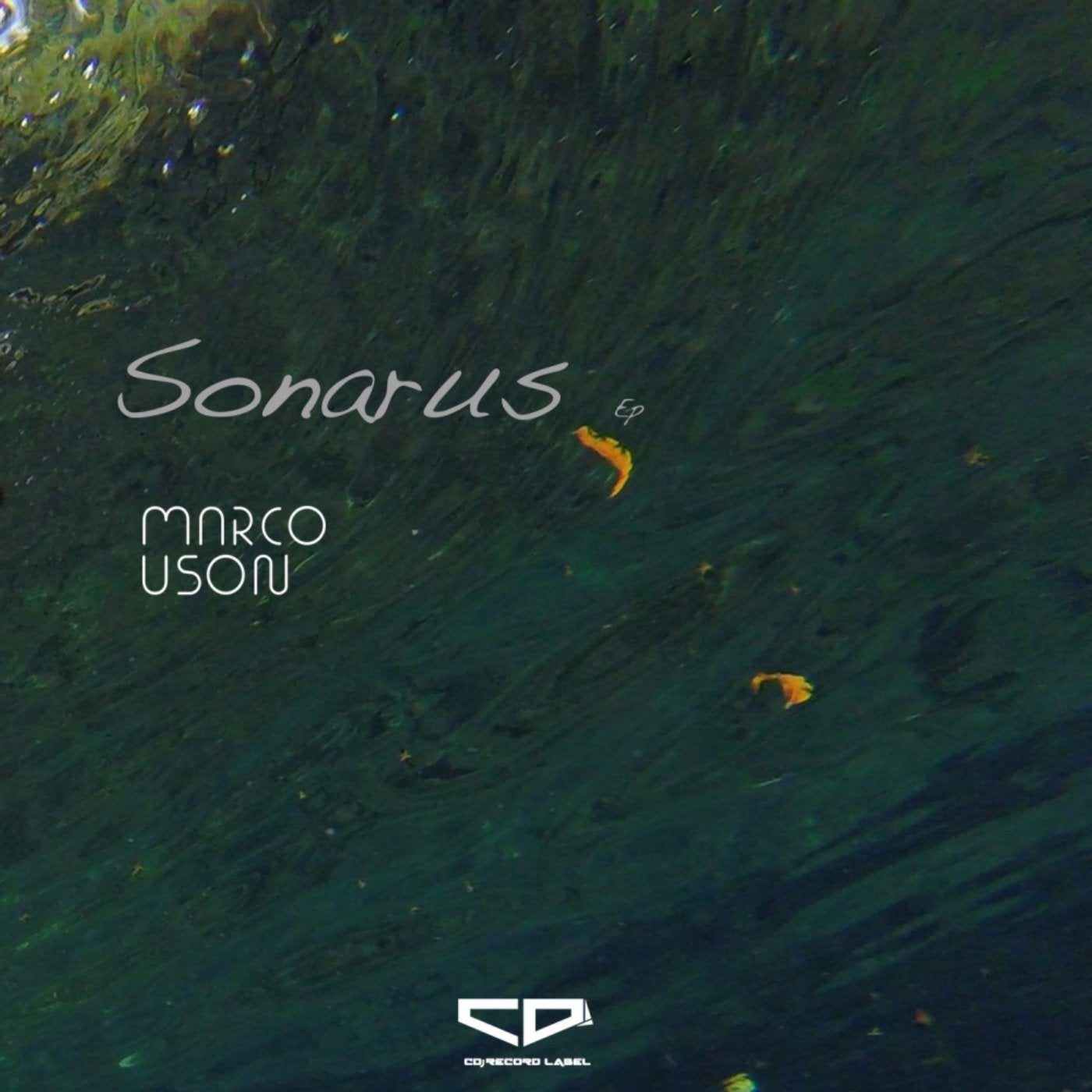 Sonarus