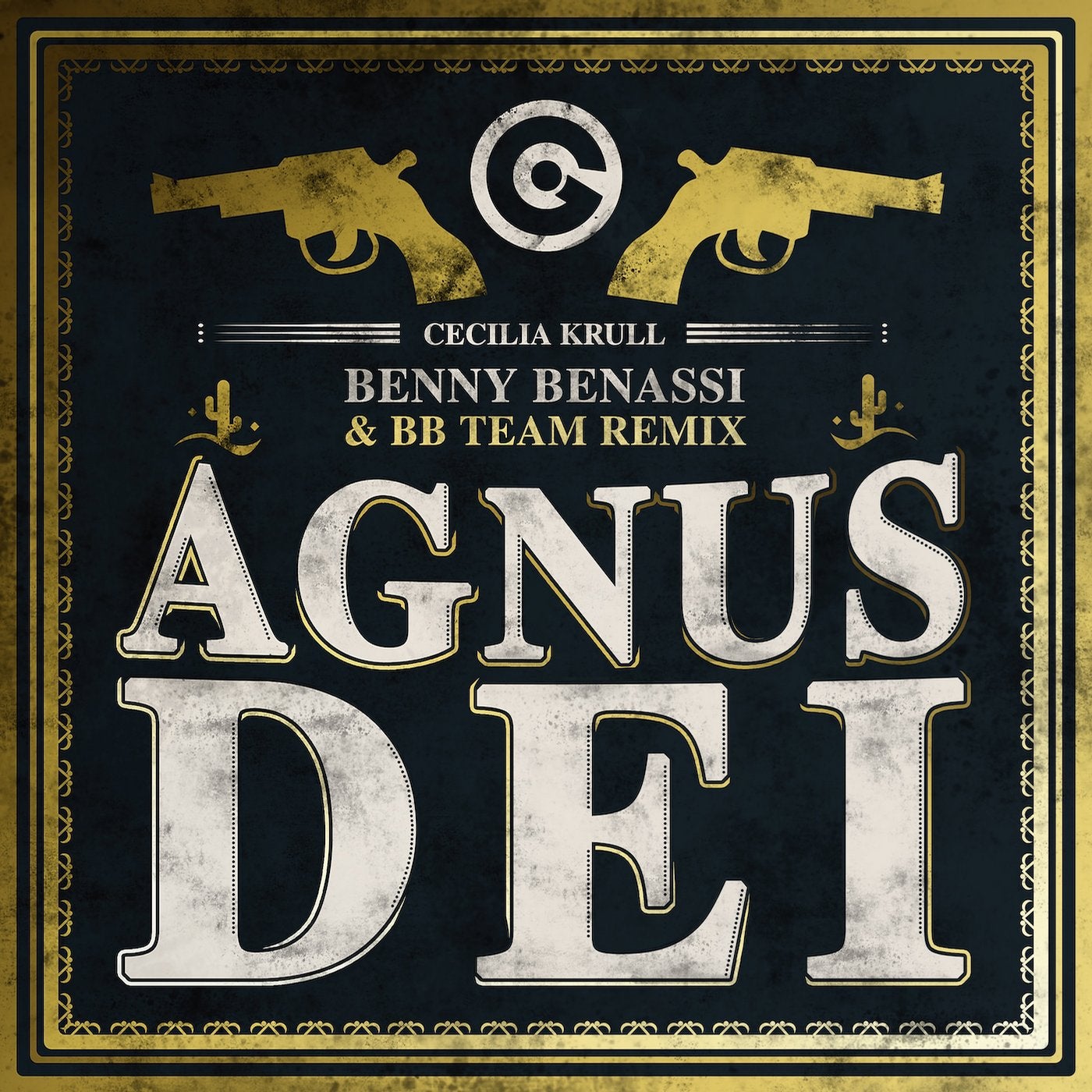 Recount Syndicate Homeless Benny Benassi music download - Beatport
