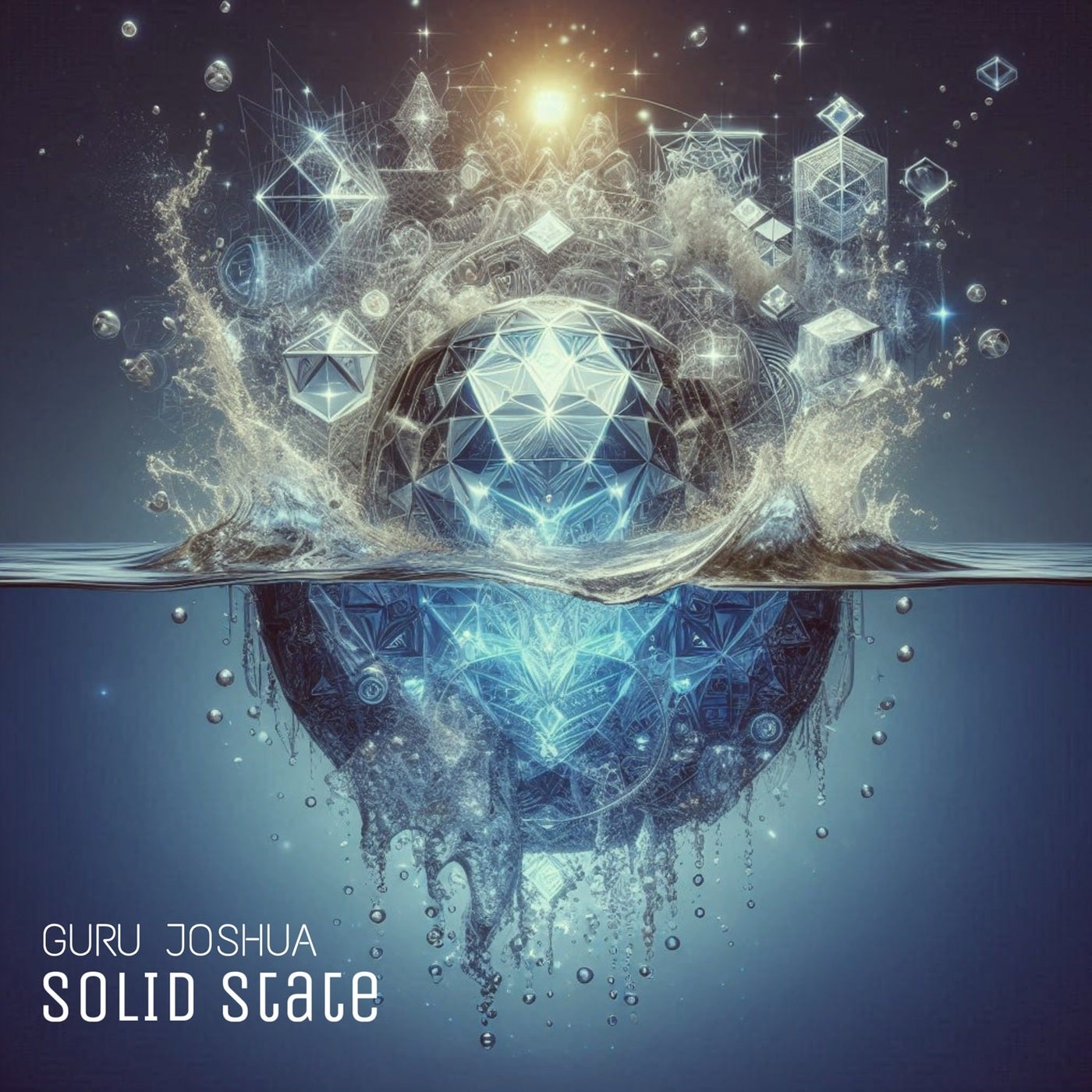 Solid State