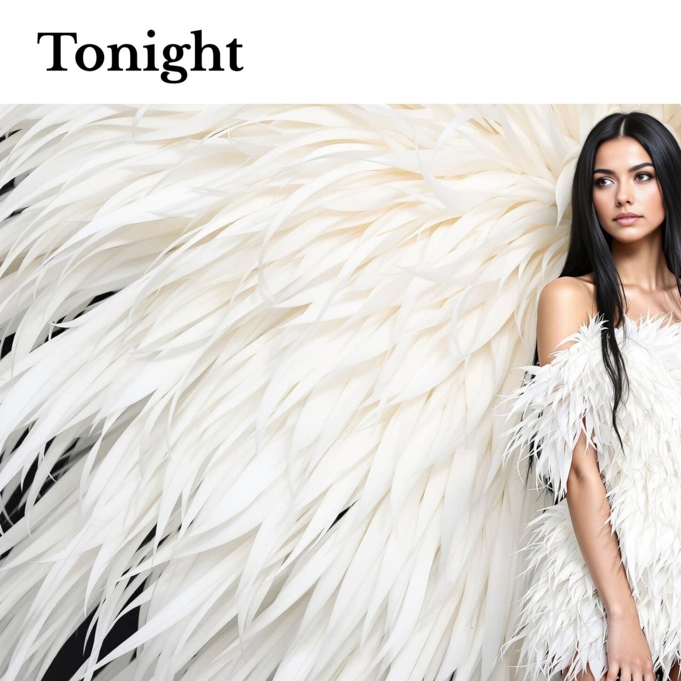Tonight
