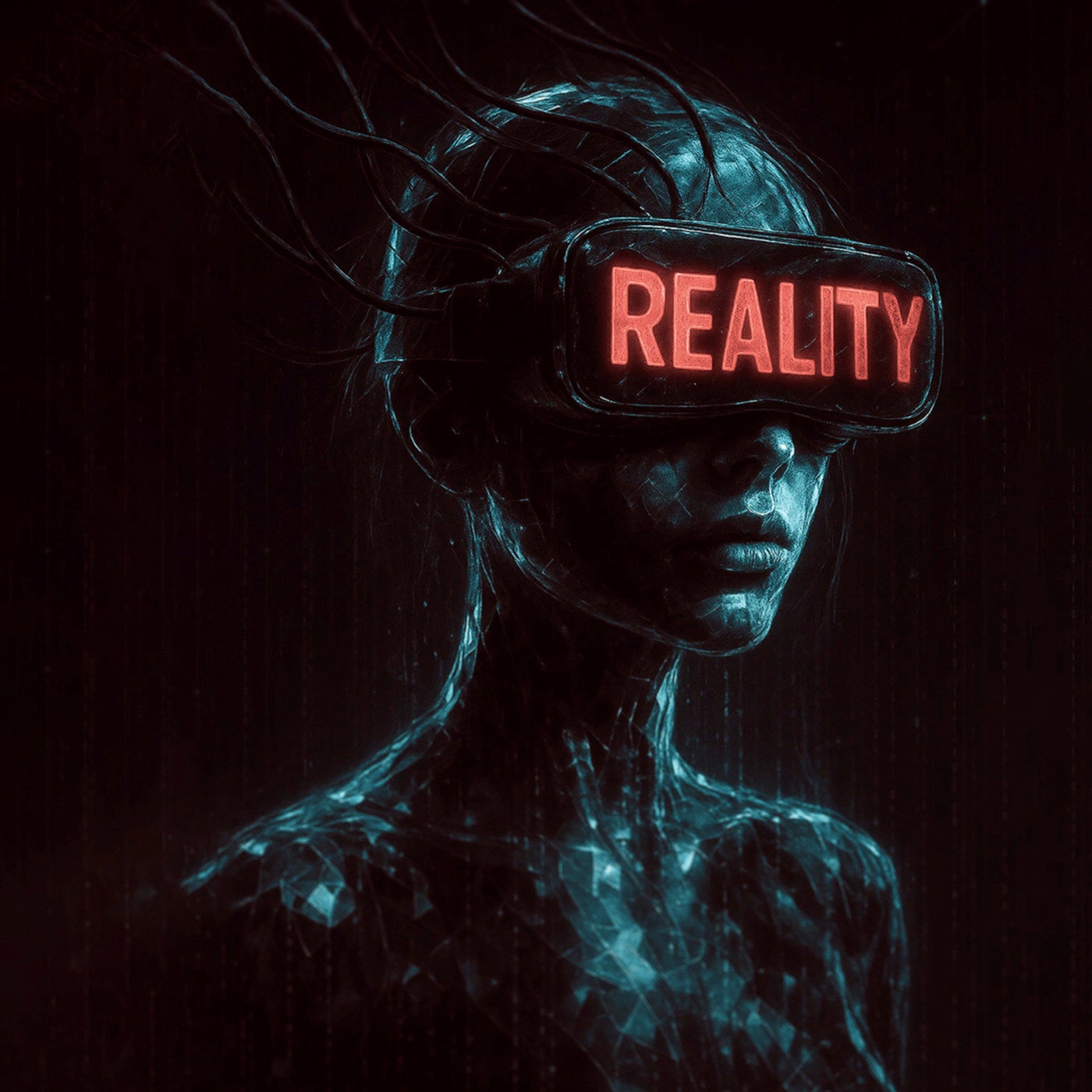 Reality
