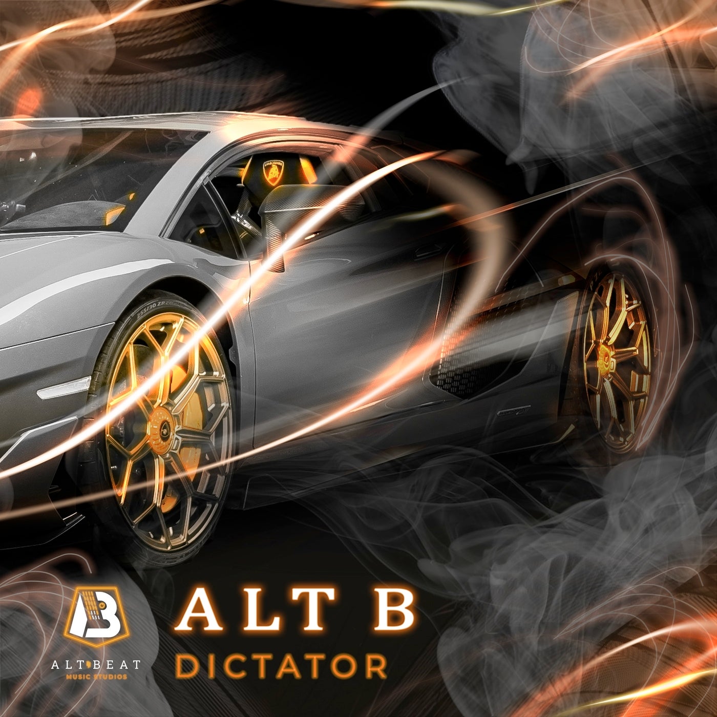 Dictator