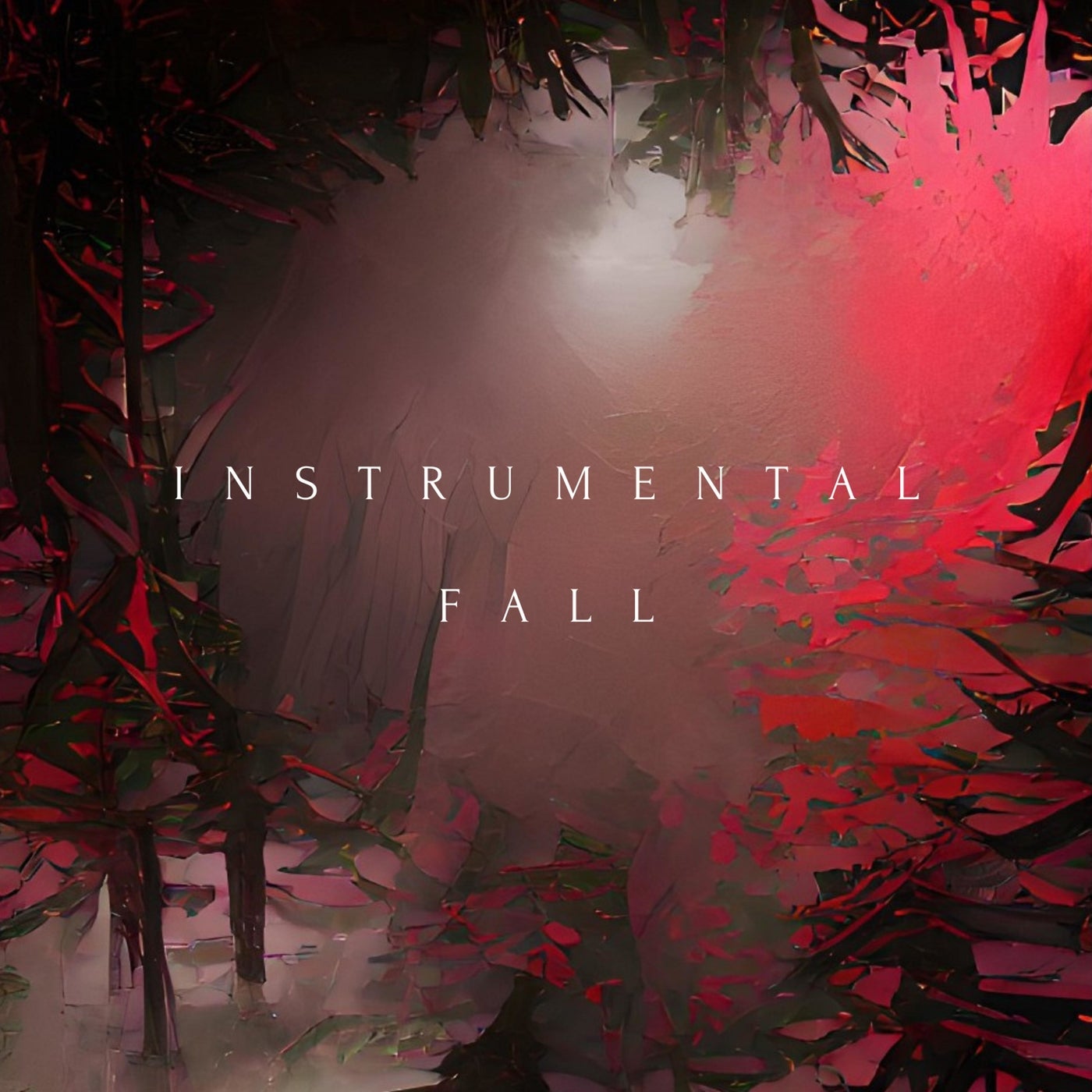 Instrumental Fall