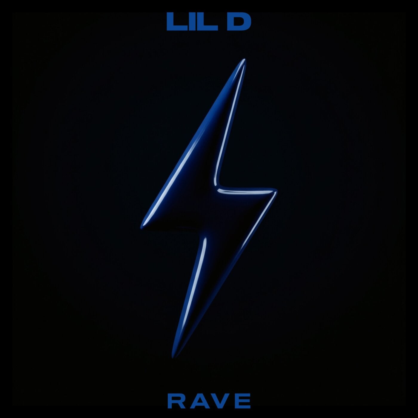 Lil D Music & Downloads on Beatport