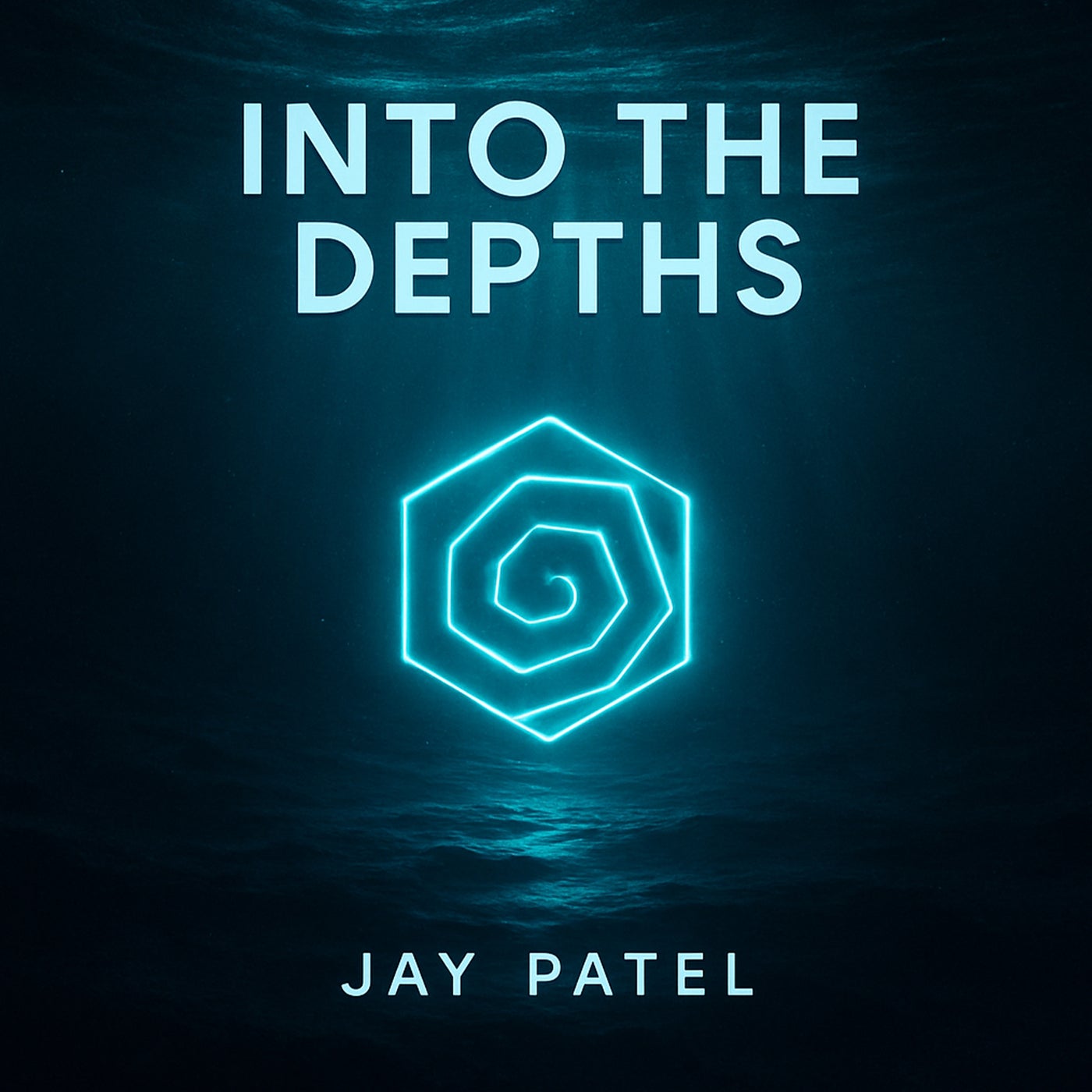 Into the Depths