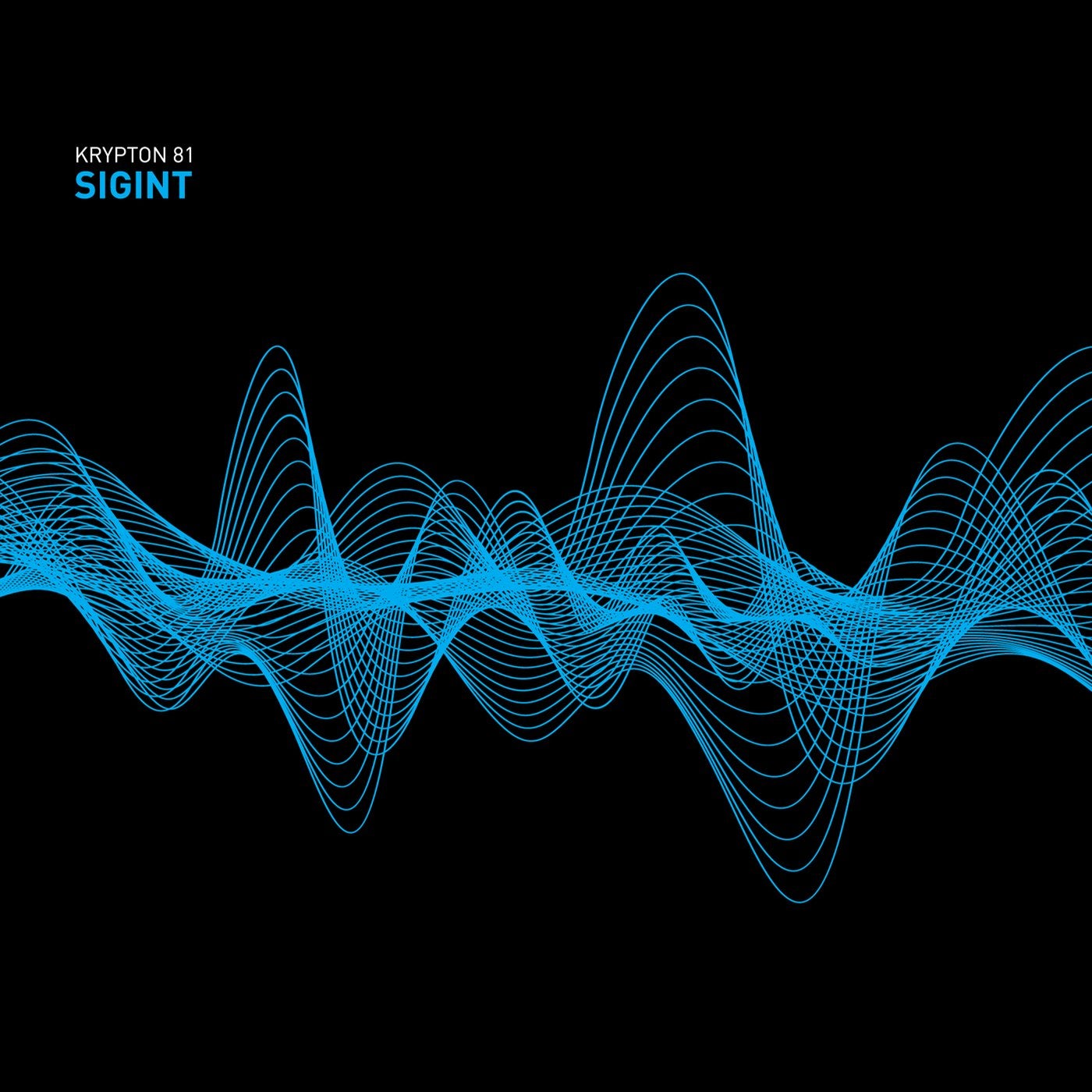 Sigint