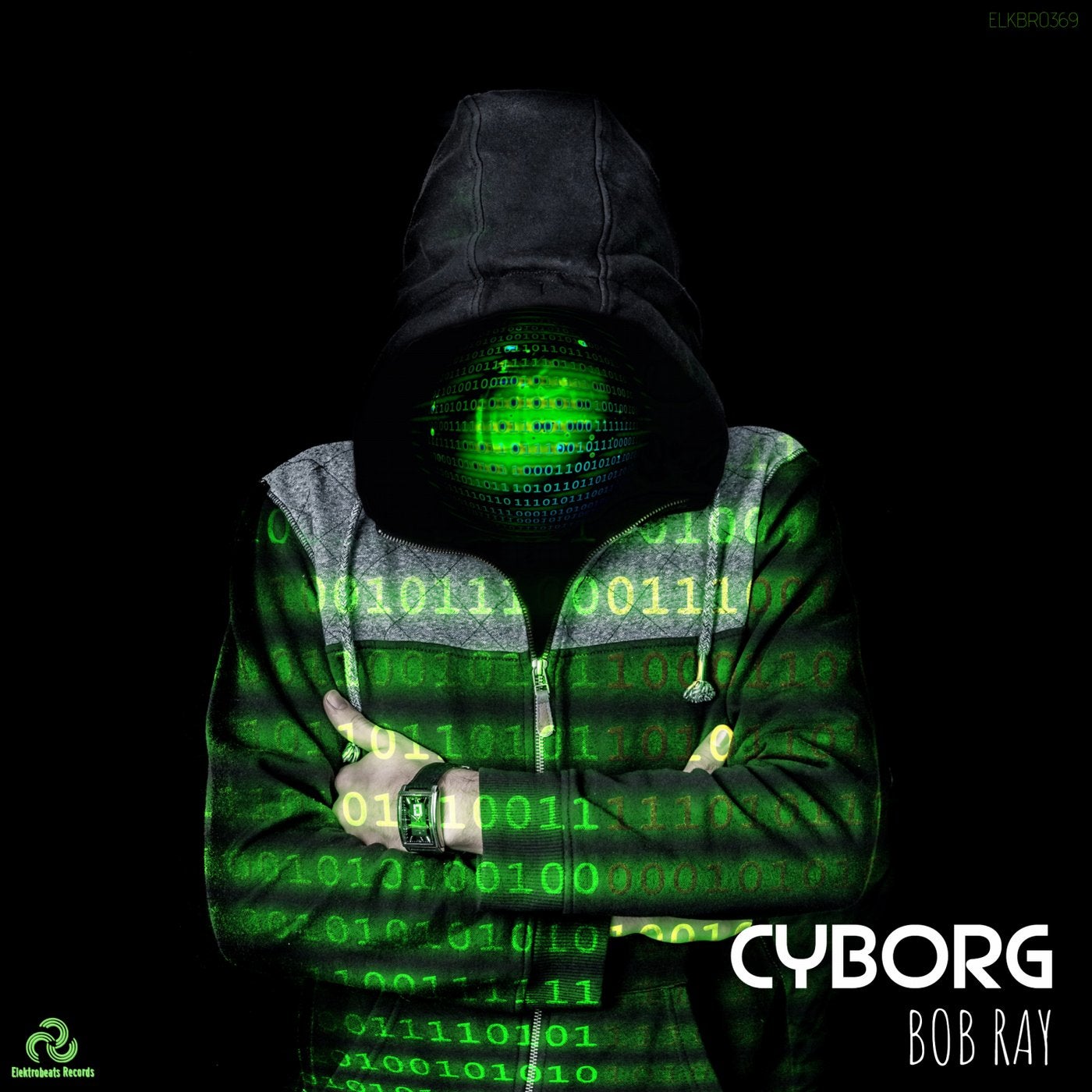 Cyborg