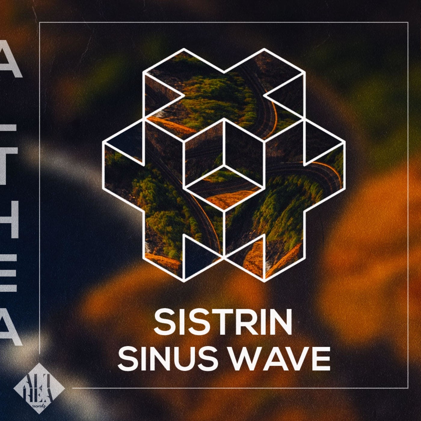 Sistrin
