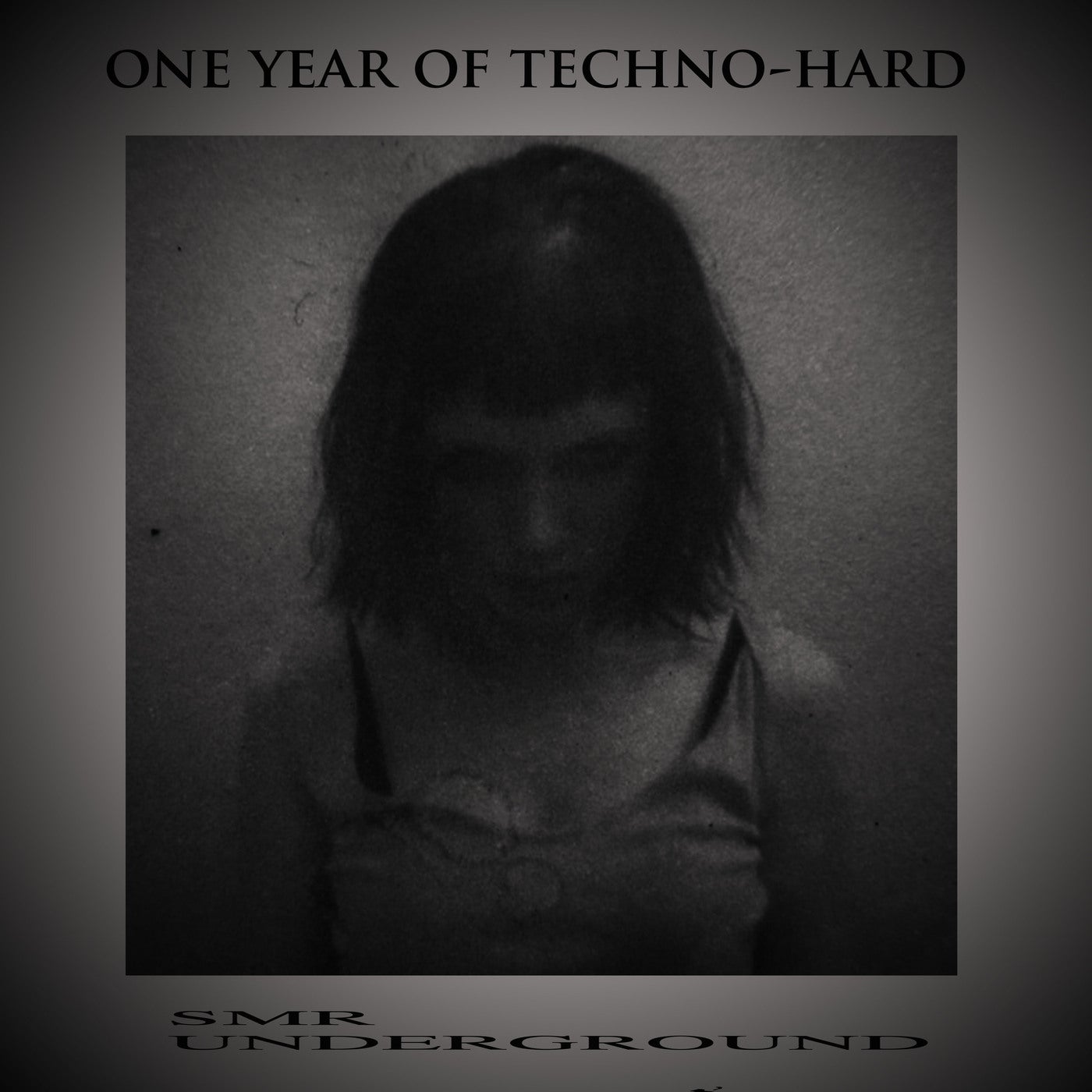 One Year OF Techno-Hard