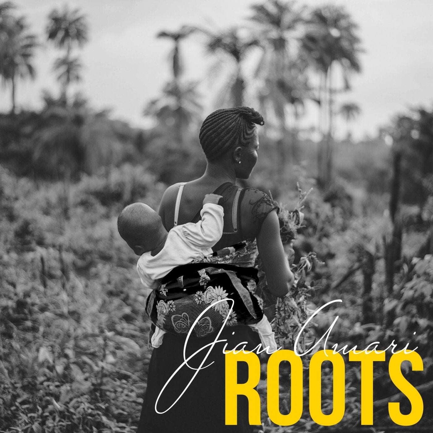 Roots