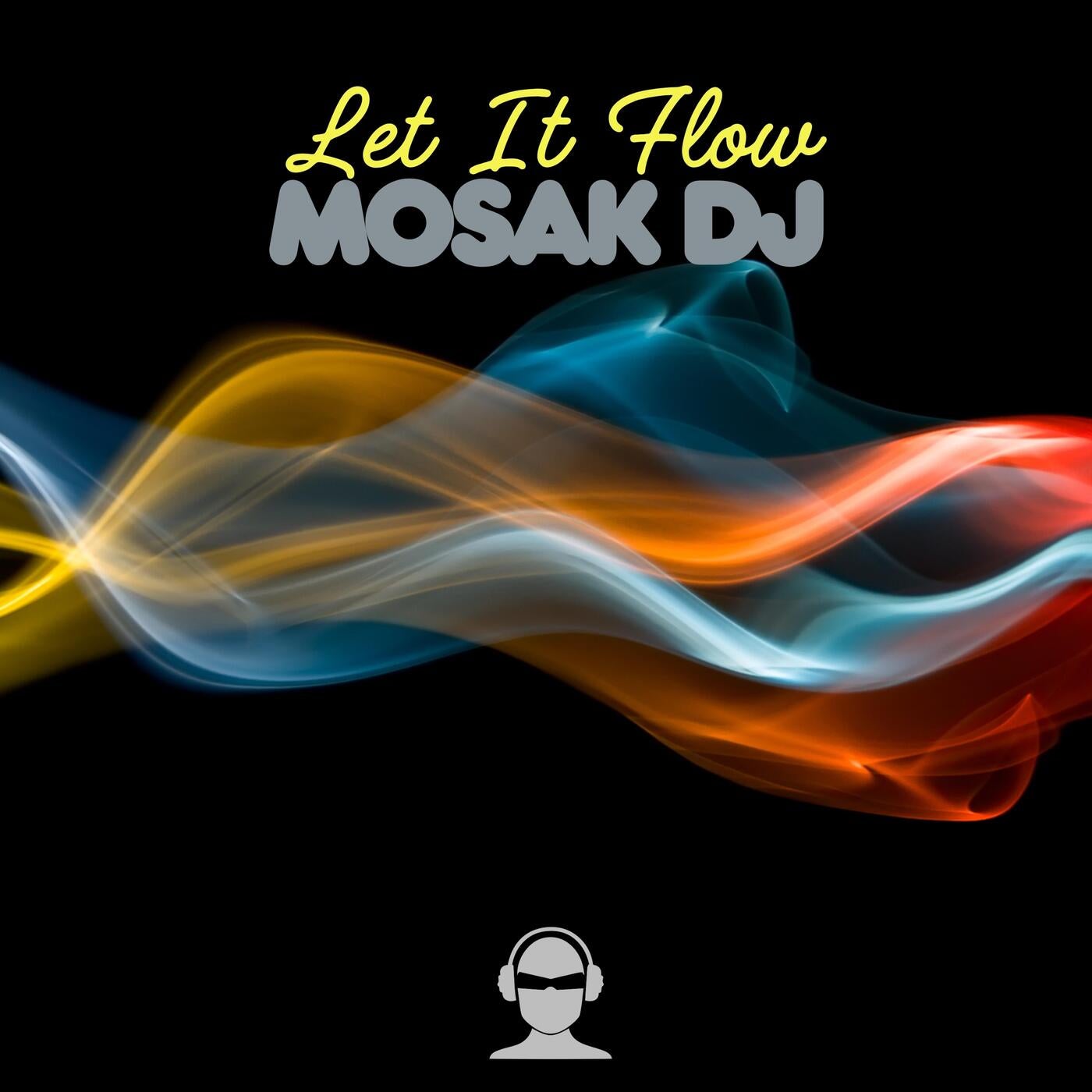 Let It Flow
