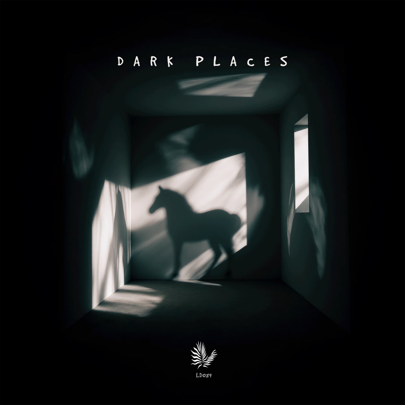Dark Places