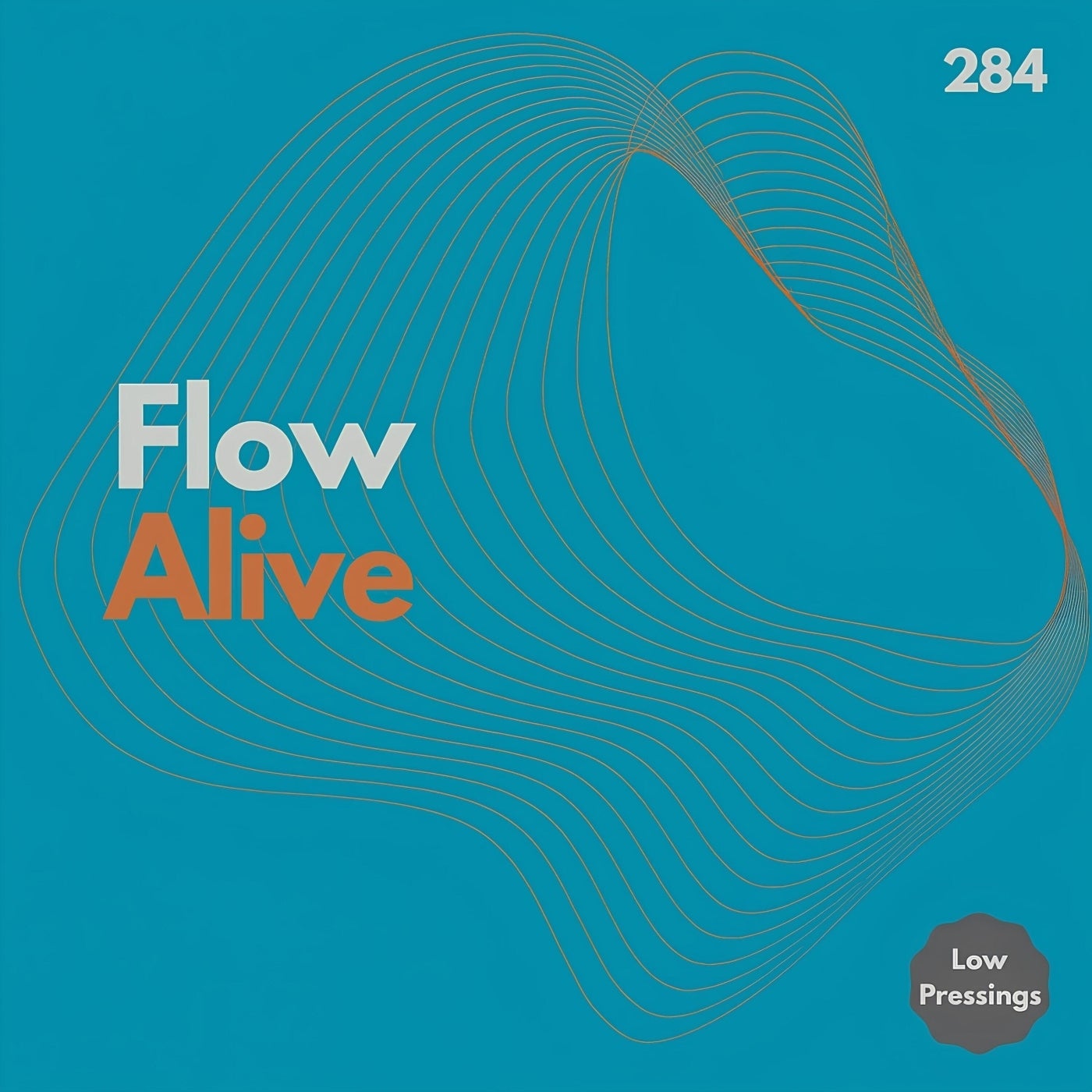 Alive