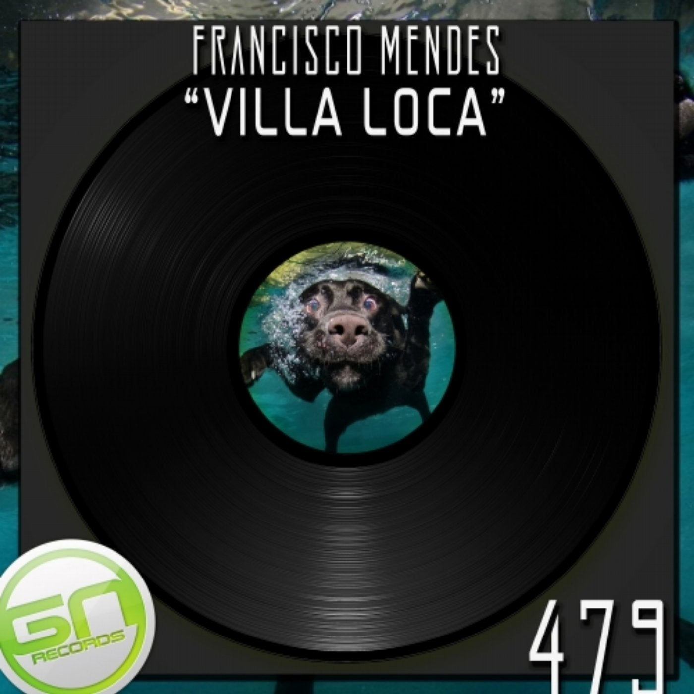 Villa Loca