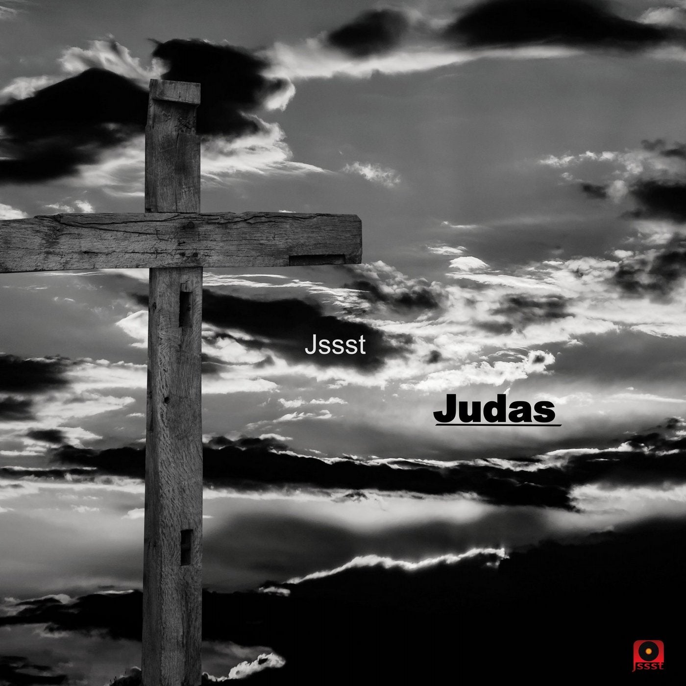 Judas