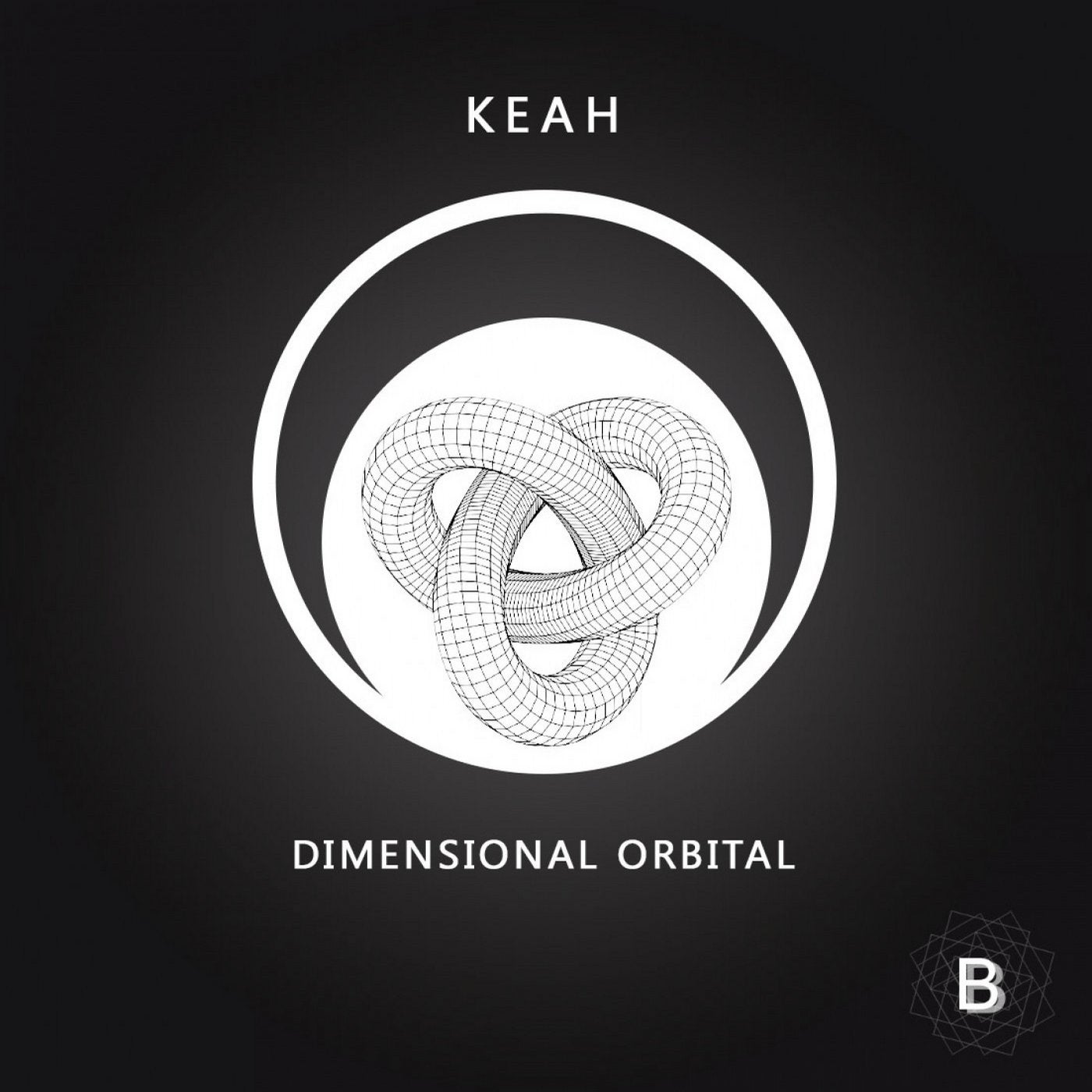 Dimensional Orbital