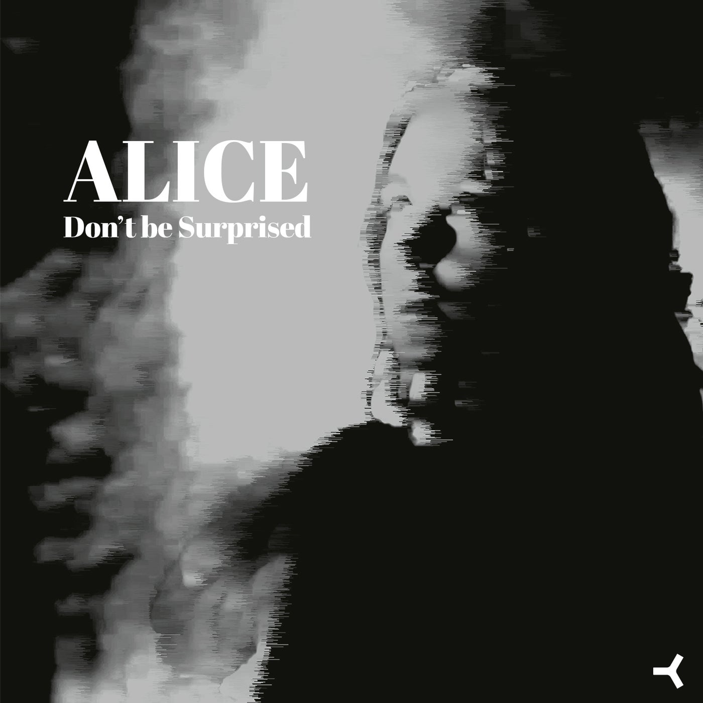 Don't Be Surprised