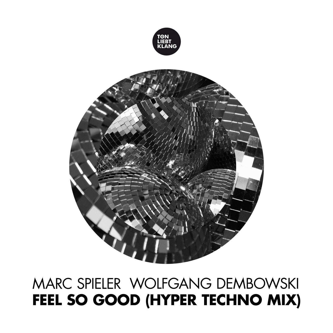 Feel so Good