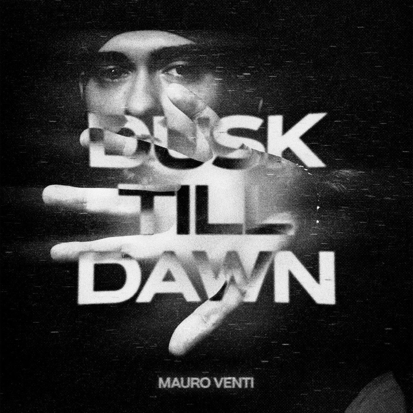 Dusk Till Dawn (Extended Mix)