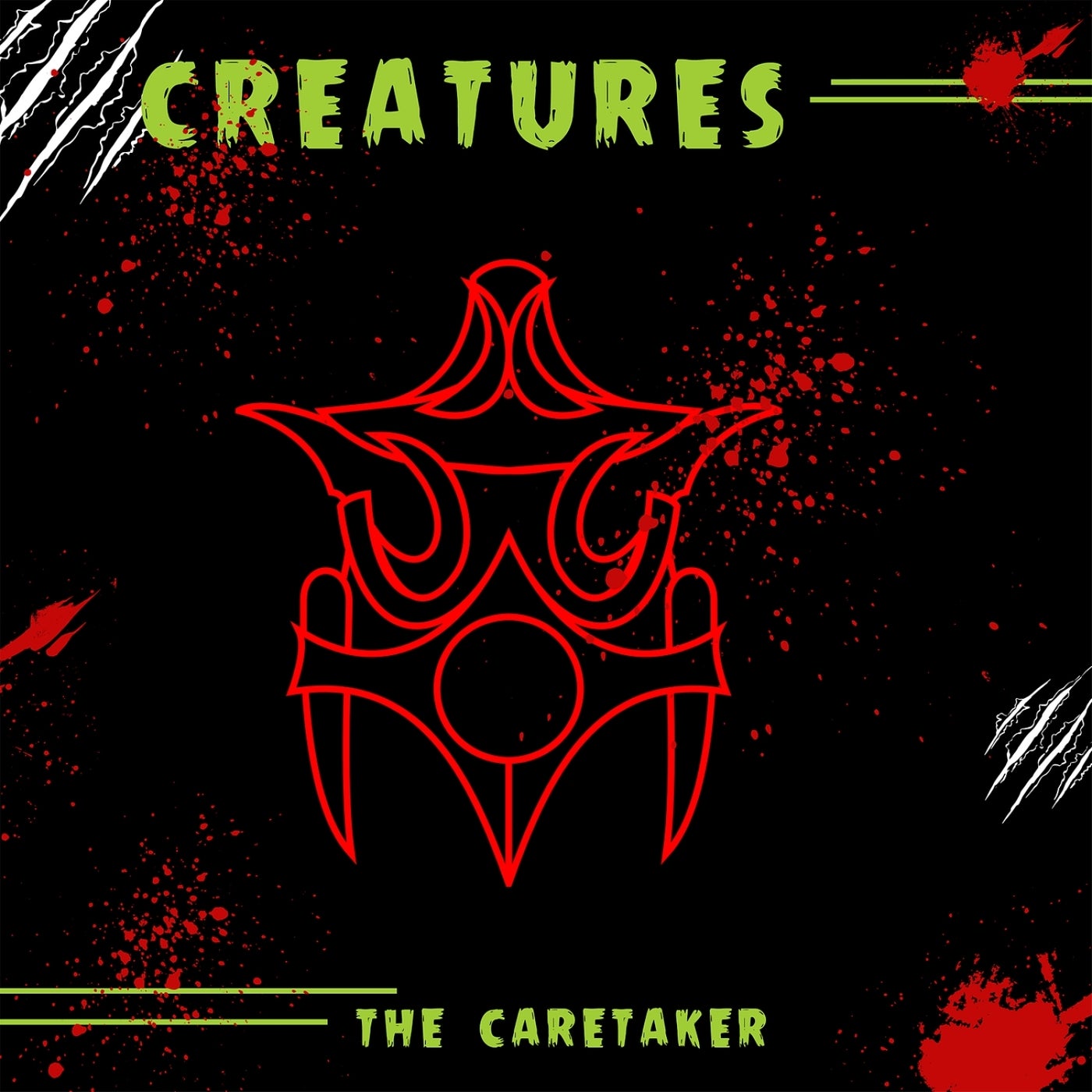 Creatures