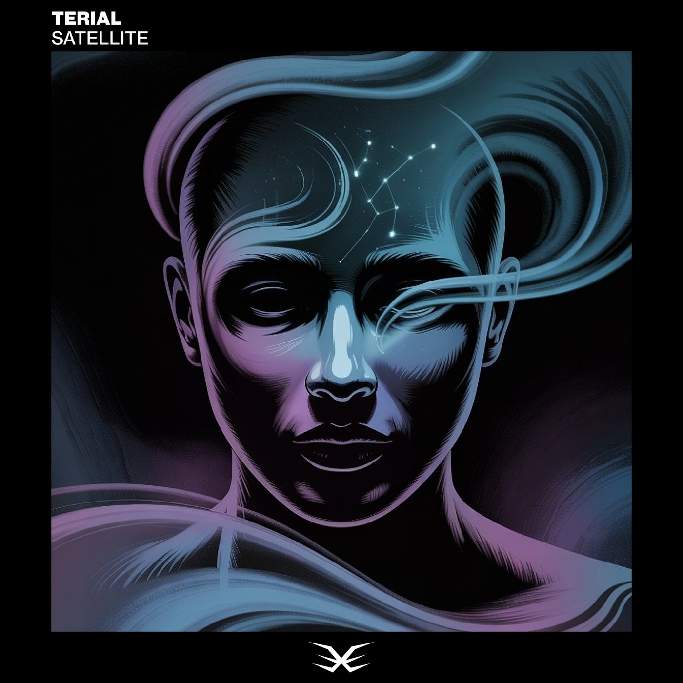 Satellite