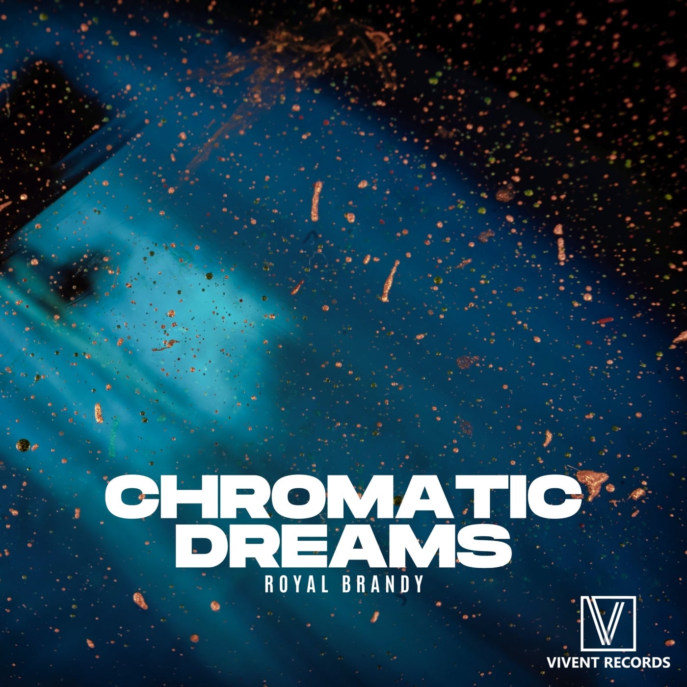 Chromatic Dreams