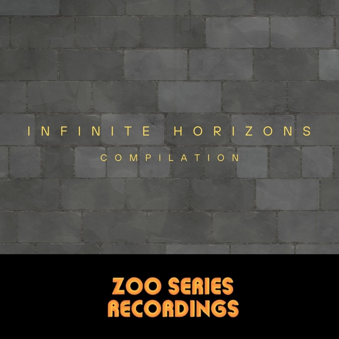 Infinite Horizons
