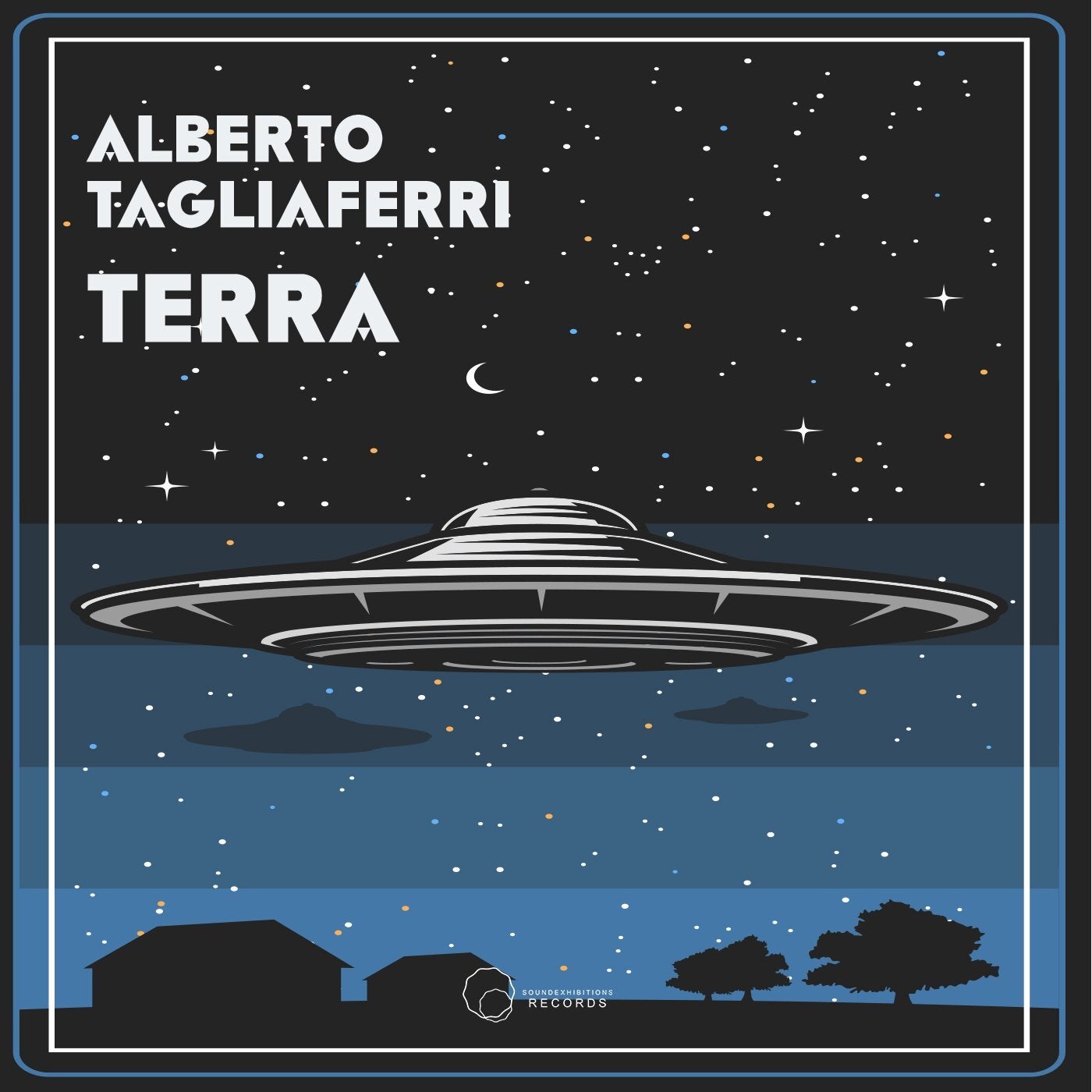 Terra