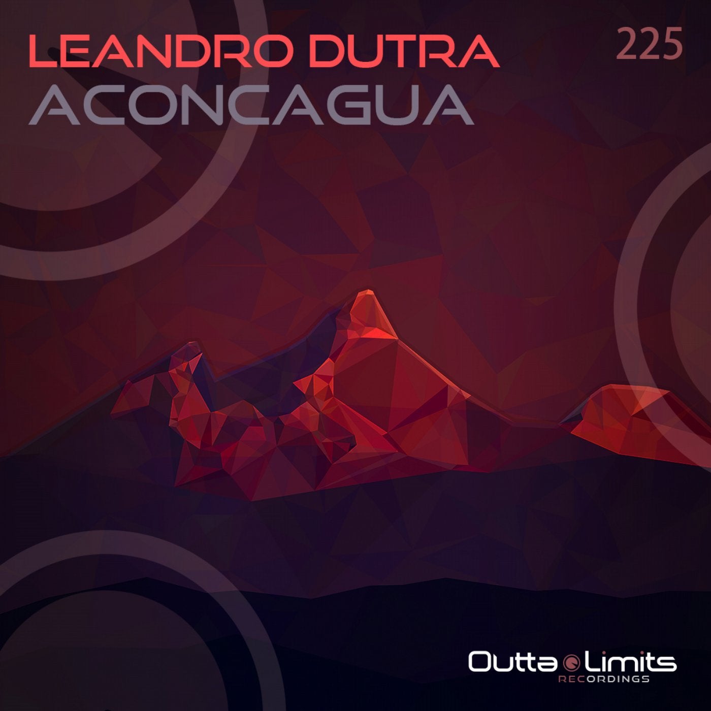 Aconcagua EP