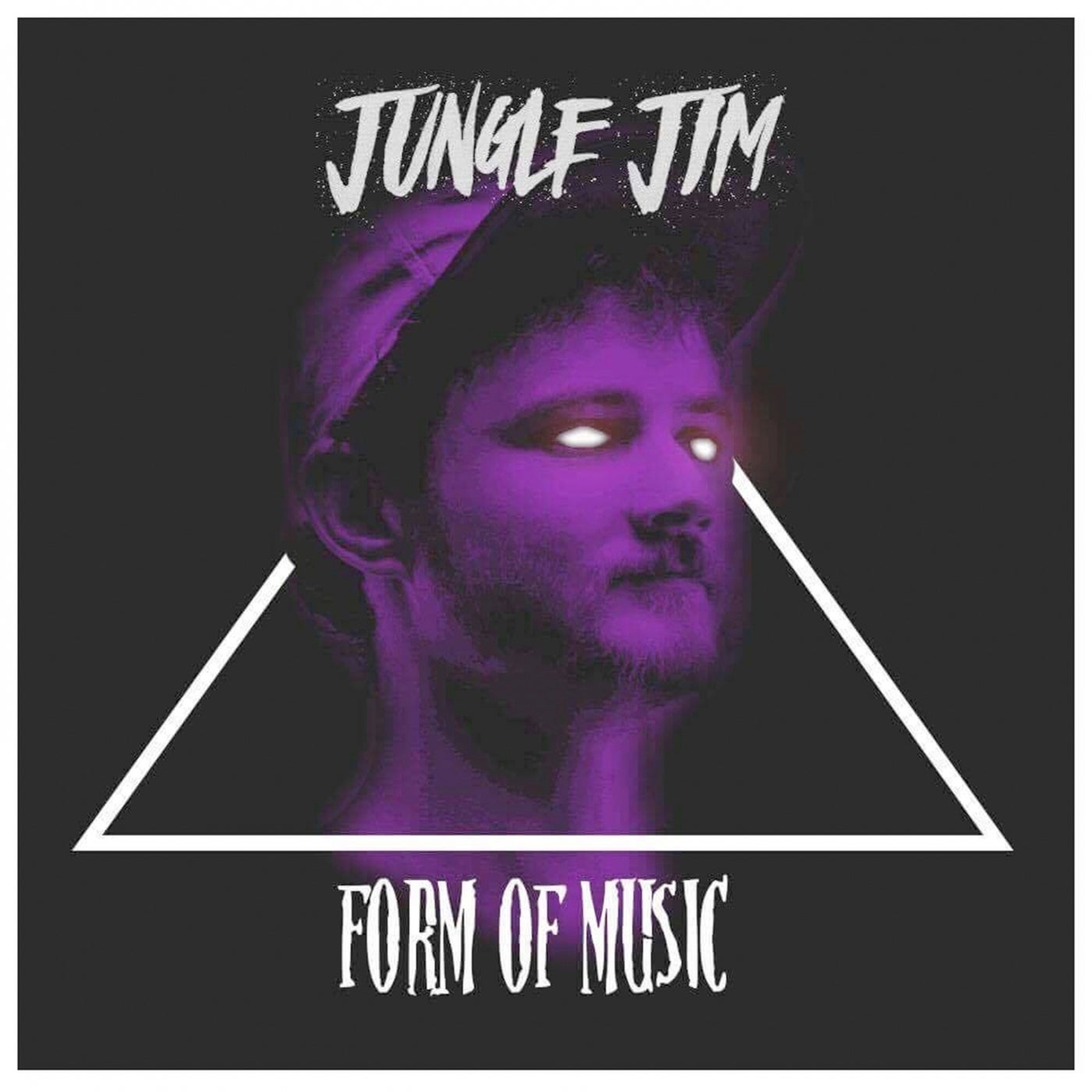 Form of Music